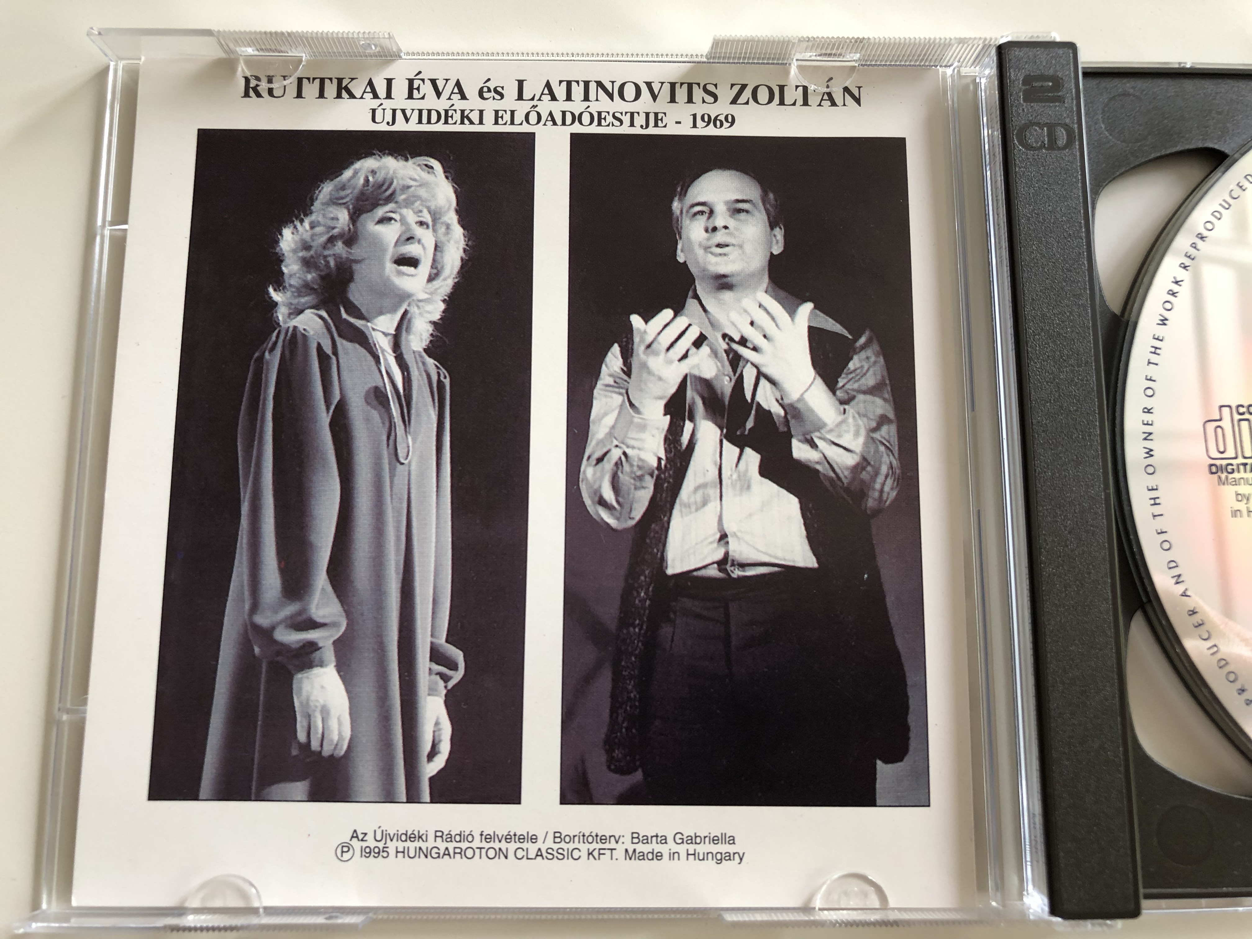 ruttkai-va-s-latinovits-zolt-n-jvid-ki-el-ad-estje-hungaroton-classic-audio-cd-1995-hcd-14080-81-2x-audio-cd-4-.jpg