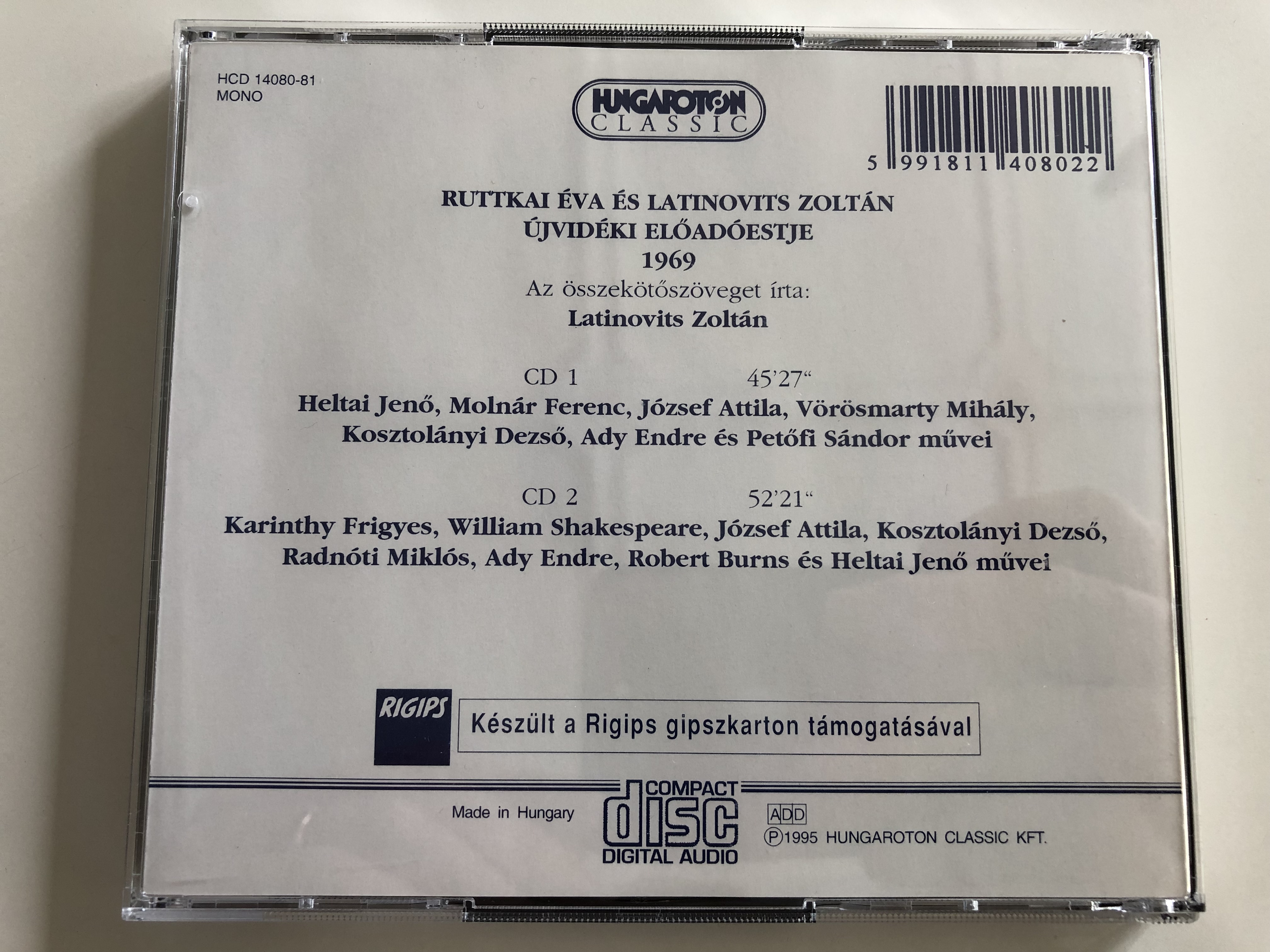 ruttkai-va-s-latinovits-zolt-n-jvid-ki-el-ad-estje-hungaroton-classic-audio-cd-1995-hcd-14080-81-2x-audio-cd-7-.jpg