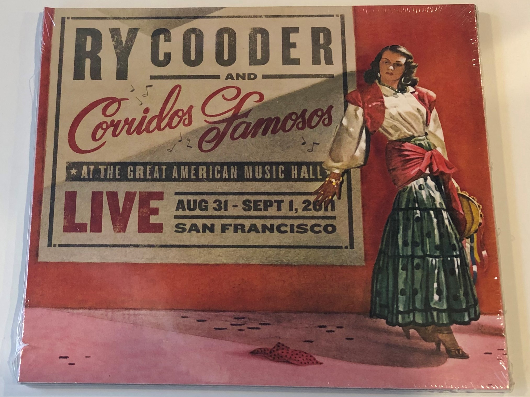 ry-cooder-and-corridos-famosos-live-at-the-great-american-music-hall-aug-31-sept-1-2011-san-francisco-perro-verde-audio-cd-2013-075597959413-1-.jpg