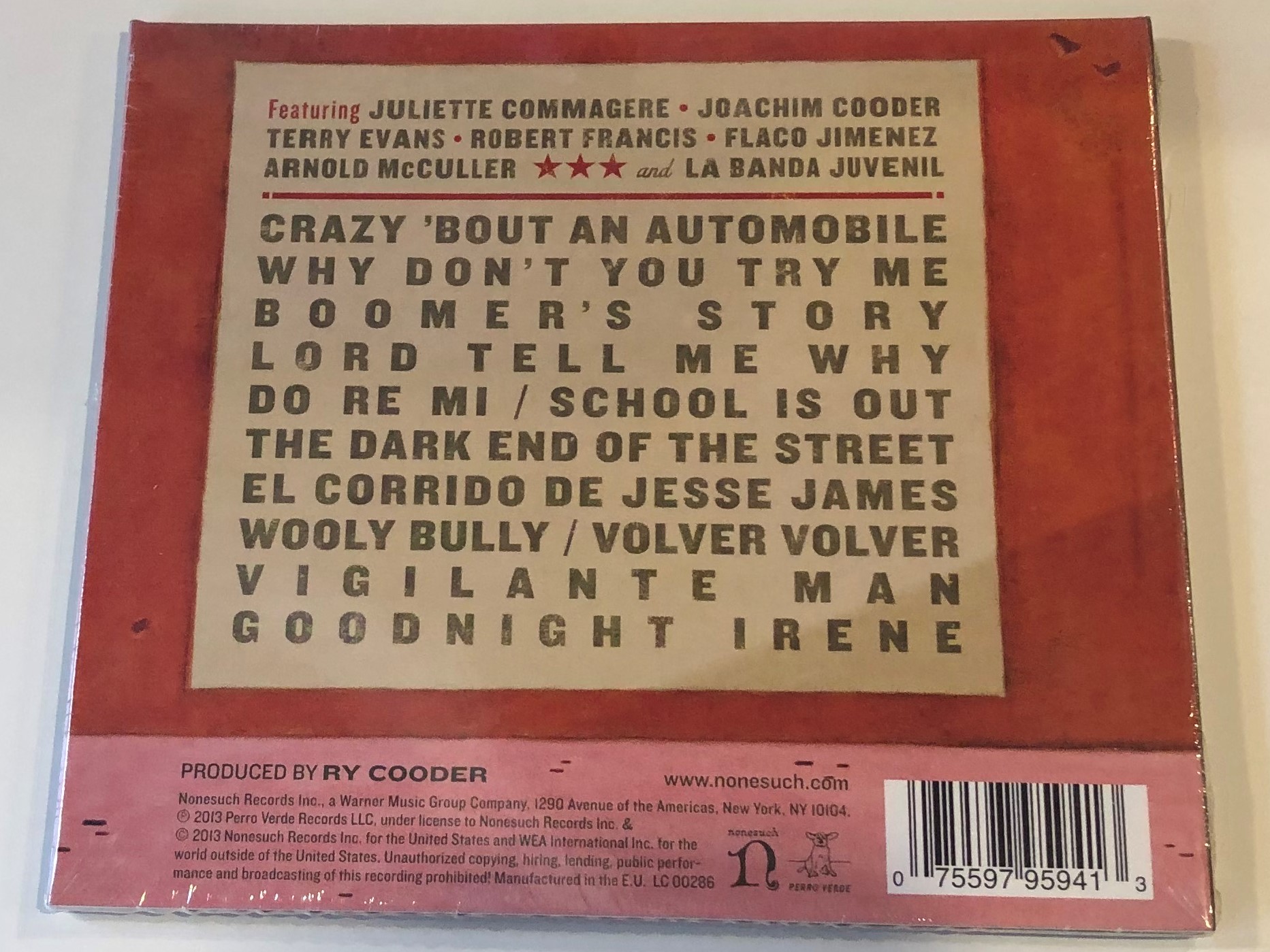ry-cooder-and-corridos-famosos-live-at-the-great-american-music-hall-aug-31-sept-1-2011-san-francisco-perro-verde-audio-cd-2013-075597959413-2-.jpg