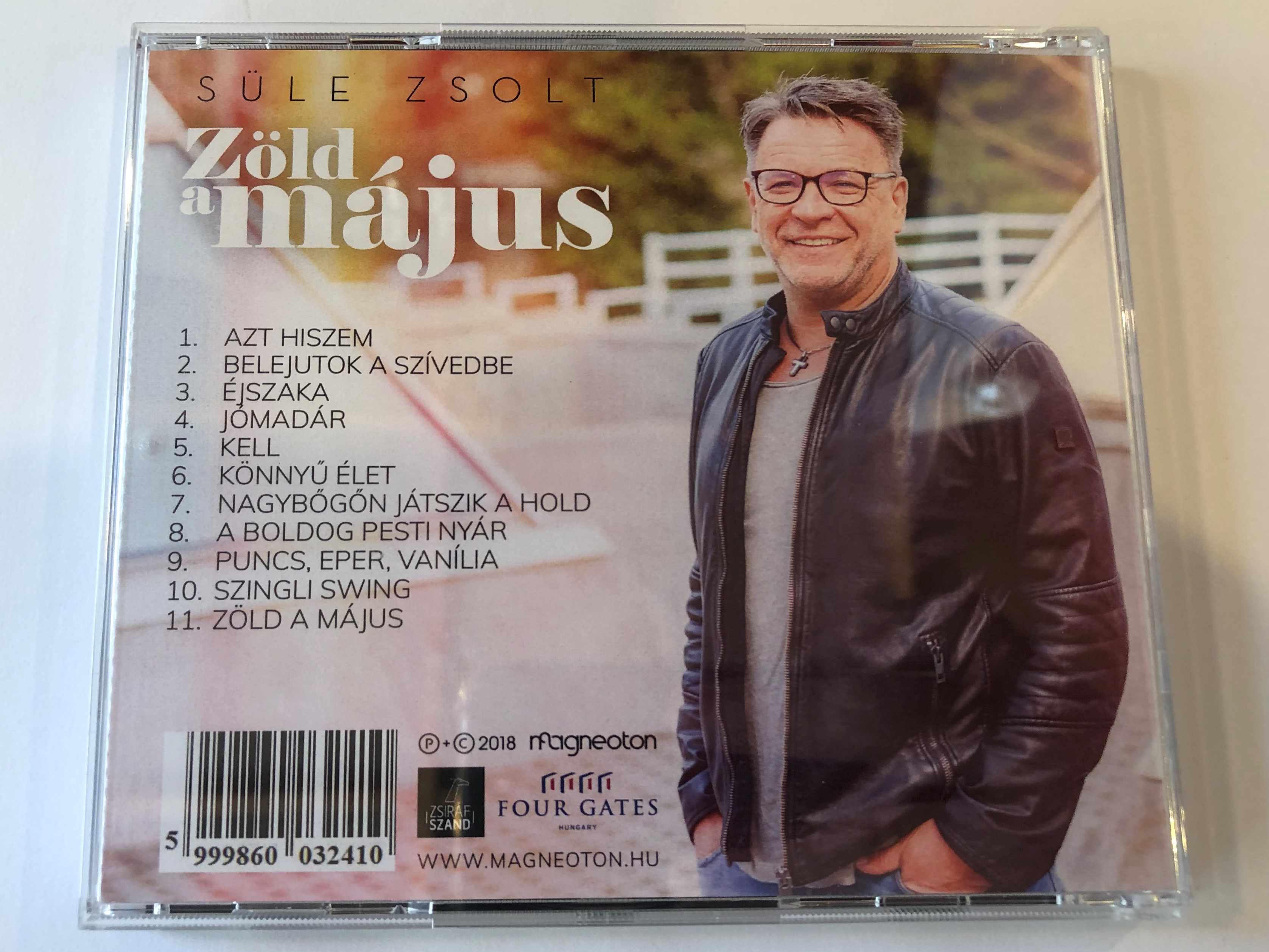 s-le-zsolt-z-ld-a-m-jus-magneoton-audio-cd-2018-5999860032410-4-.jpg