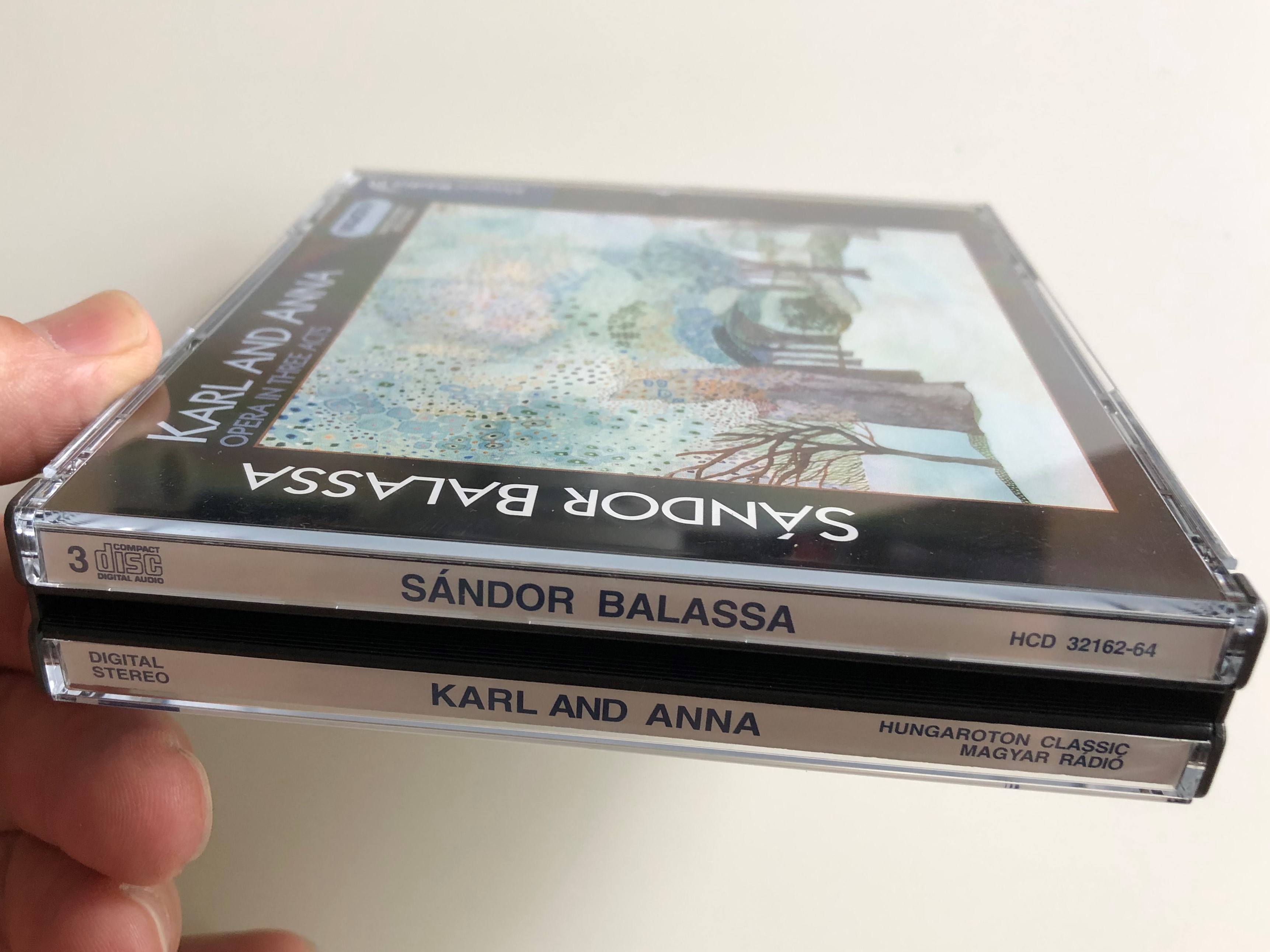 s-ndor-balassa-karl-and-anna-opera-in-three-acts-hcd-32162-64-magyar-r-di-audio-cd-2003-hungarian-radio-symphony-orchestra-conducted-by-imre-sallay-2-.jpg