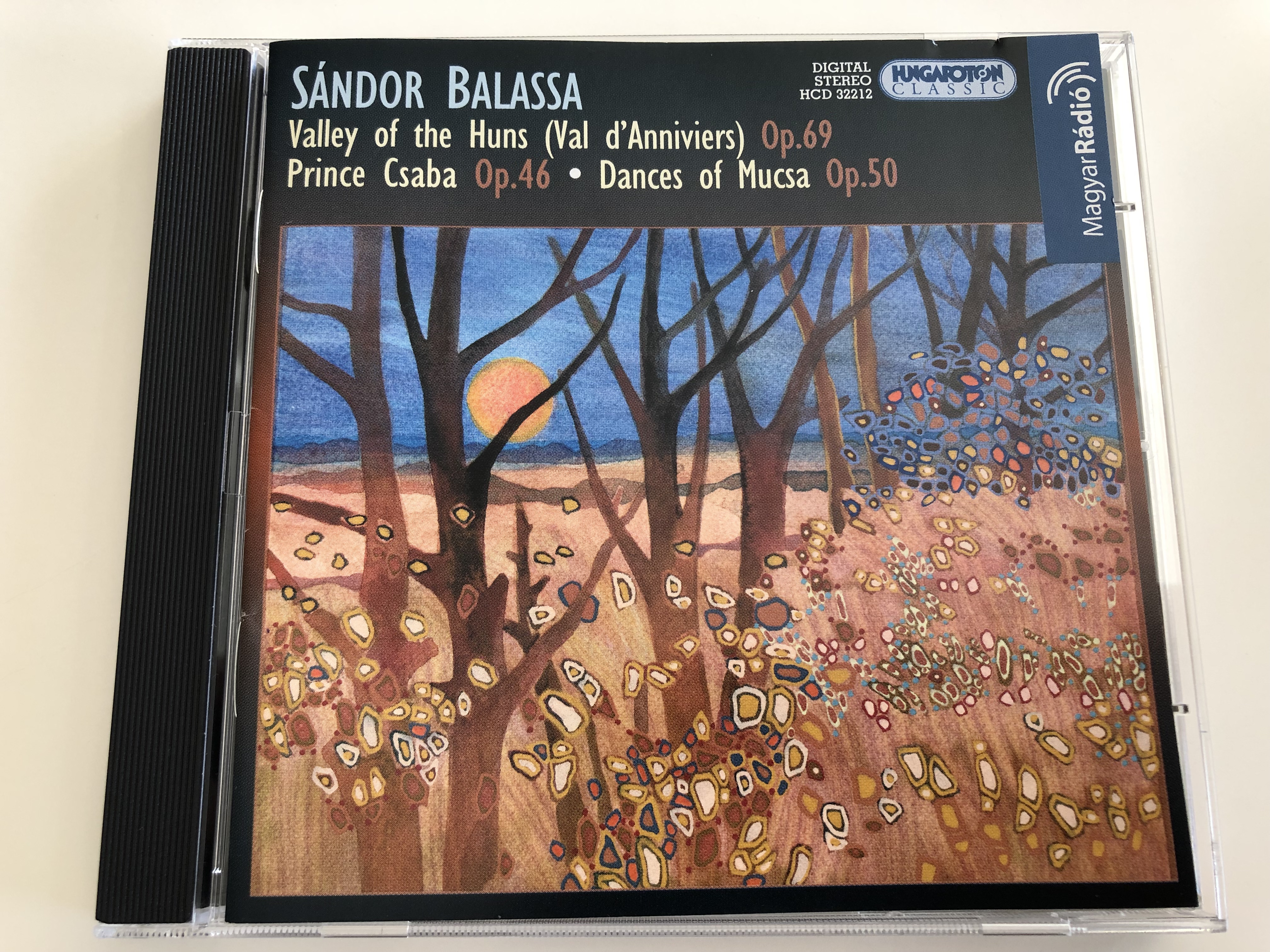 s-ndor-balassa-valley-of-the-huns-op.-69-prince-csaba-op.46-dances-of-mucsa-op.50-audio-cd-2004-hungaroton-classic-hcd-32212-1-.jpg