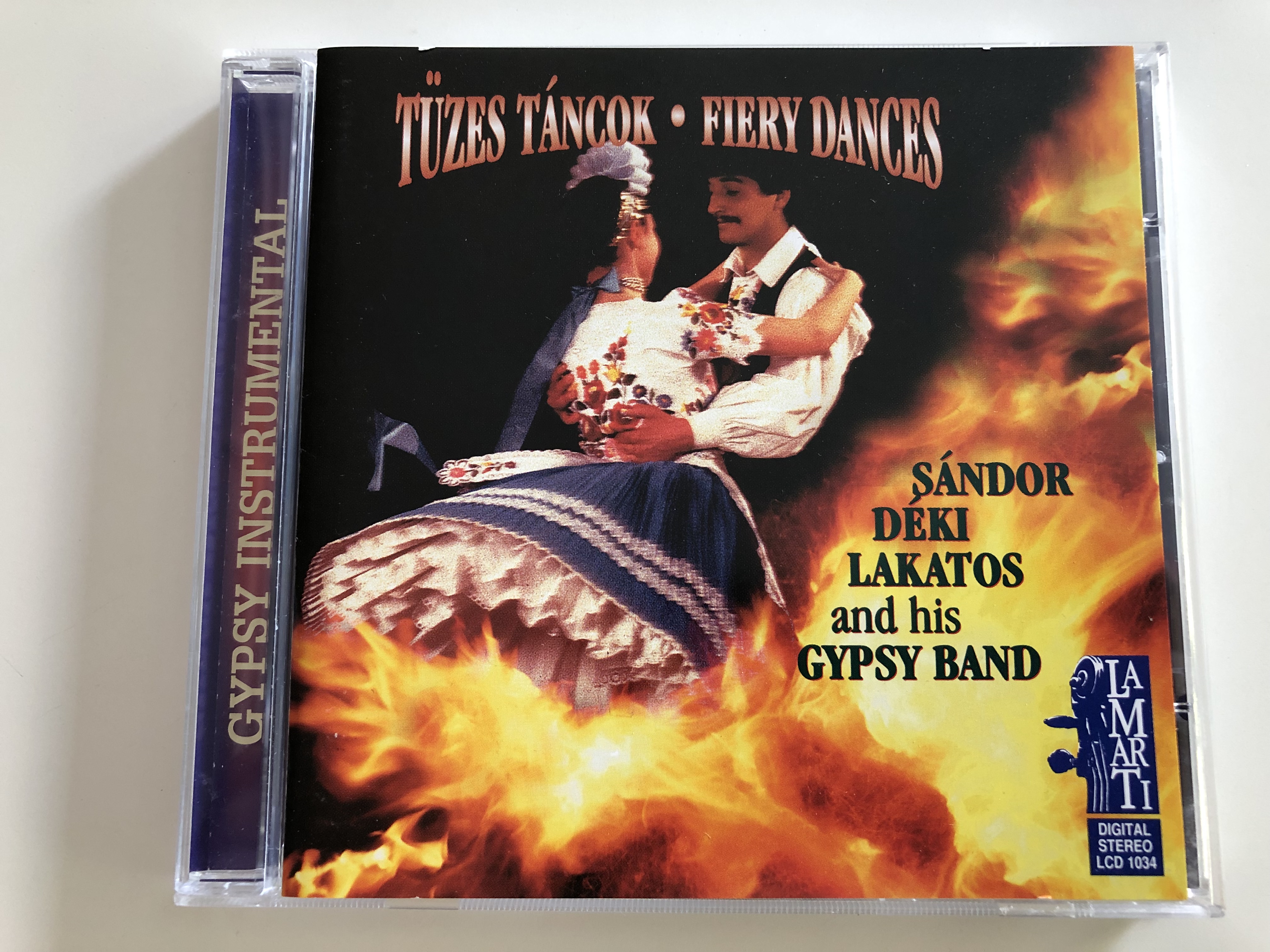 s-ndor-d-ki-lakatos-his-gypsy-band-t-zes-t-ncok-fiery-dances-gypsy-instrumental-audio-cd-2001-lcd-1034-1-.jpg