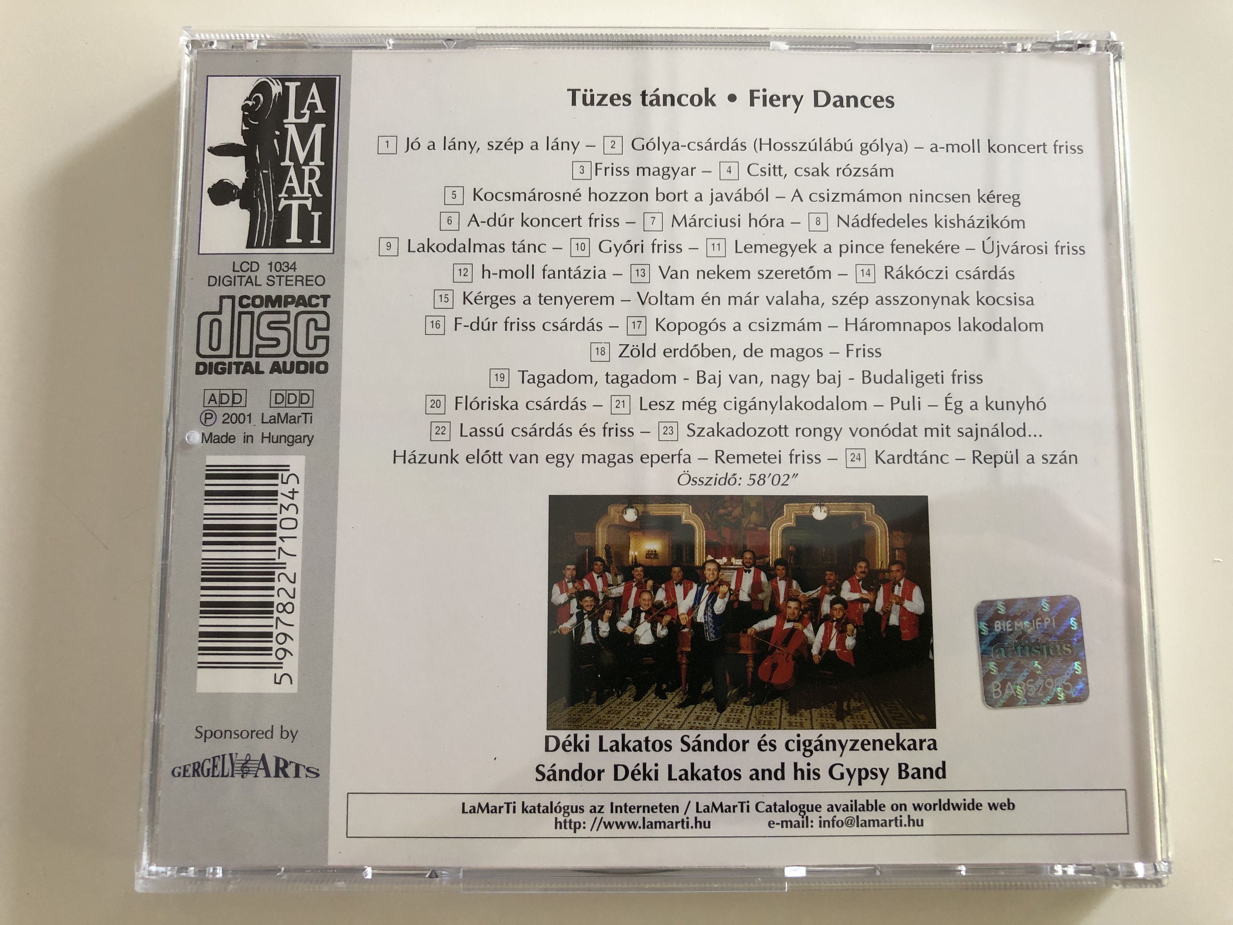 s-ndor-d-ki-lakatos-his-gypsy-band-t-zes-t-ncok-fiery-dances-gypsy-instrumental-audio-cd-2001-lcd-1034-8-.jpg