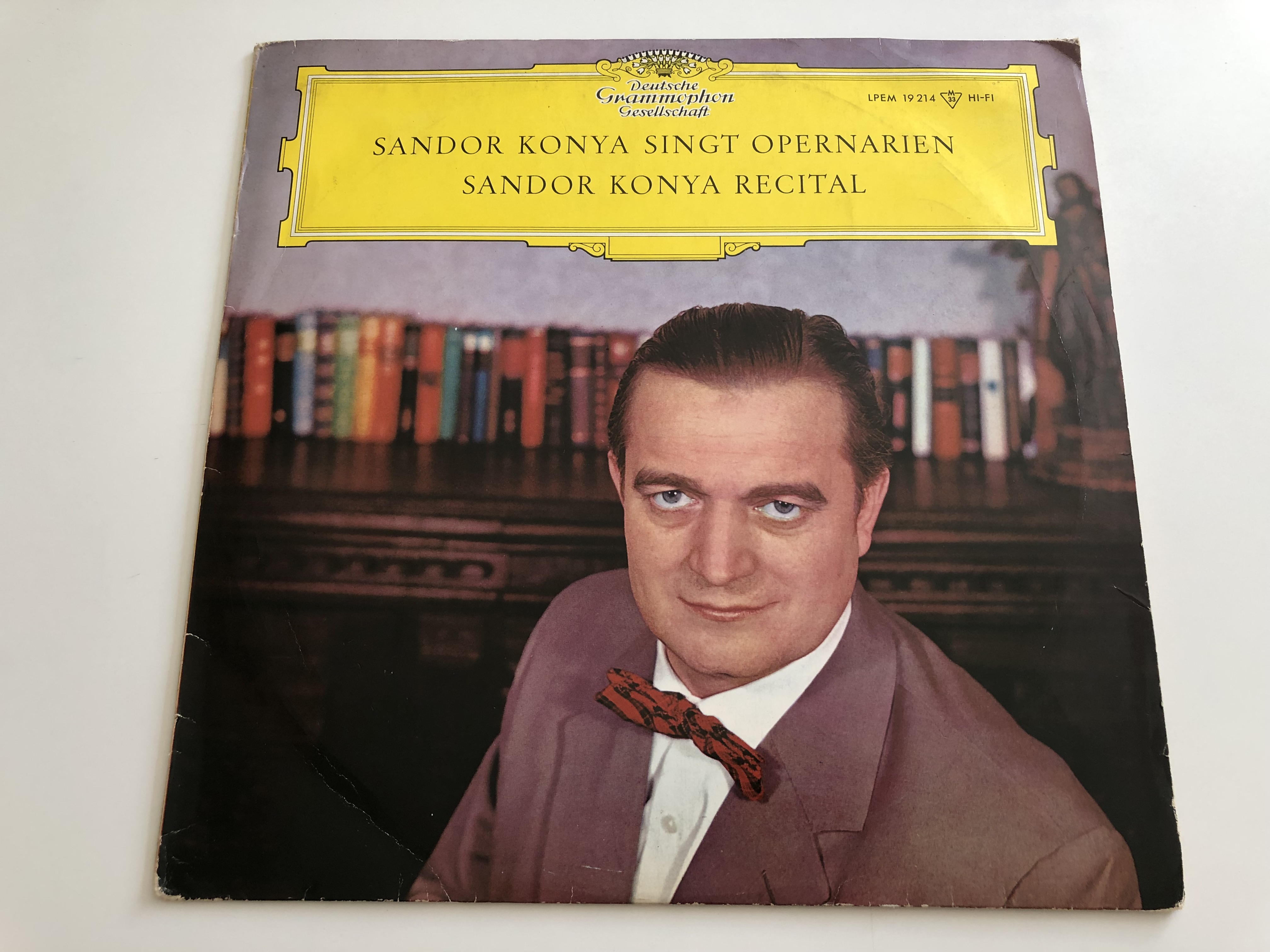 s-ndor-k-nya-singt-opernarien-s-ndor-k-nya-recital-deutsche-grammophon-lp-hi-fi-lpem-19-214-1-.jpg