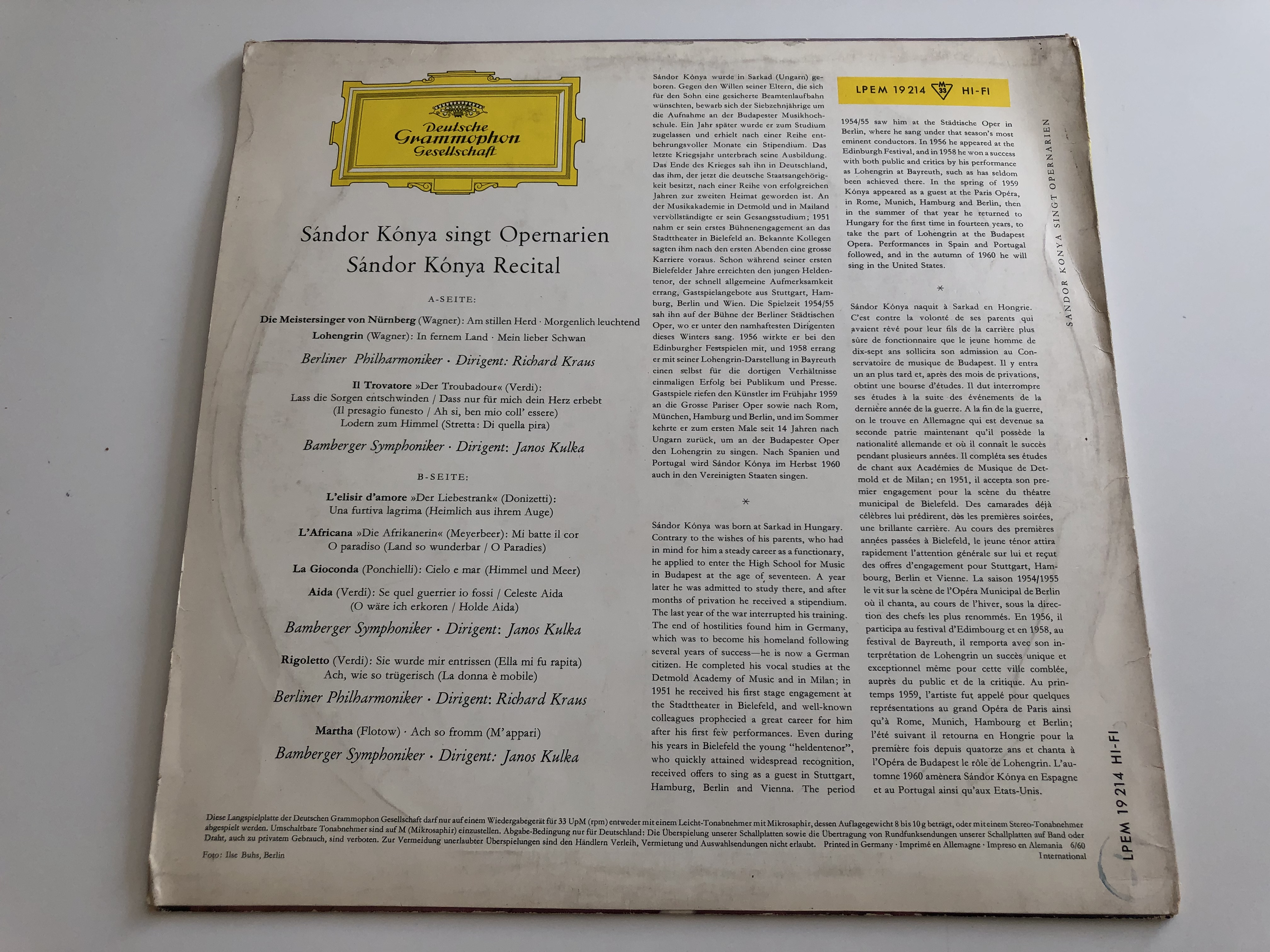 s-ndor-k-nya-singt-opernarien-s-ndor-k-nya-recital-deutsche-grammophon-lp-hi-fi-lpem-19-214-2-.jpg