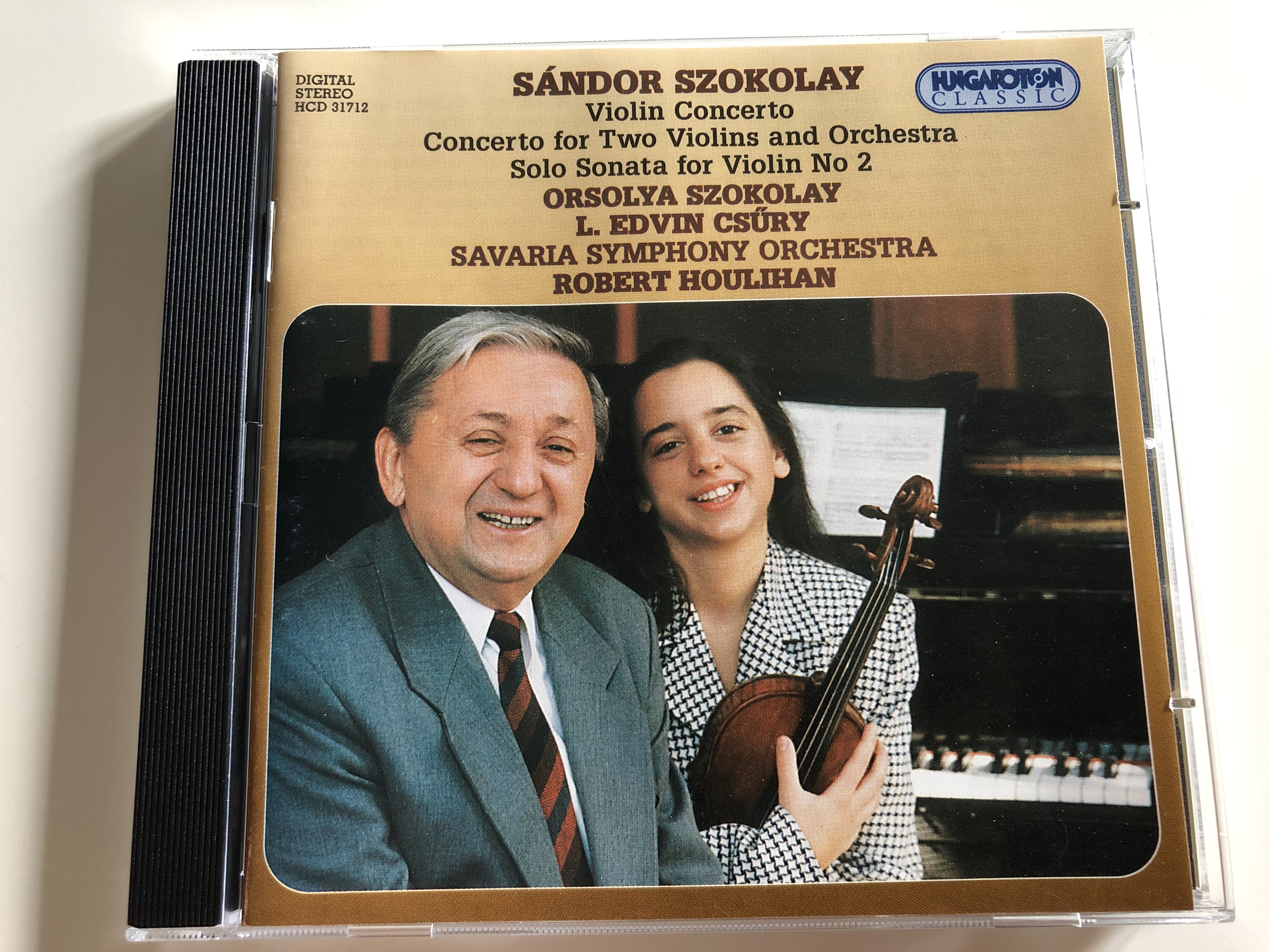 s-ndor-szokolay-violin-concerto-audio-cd-1997-concerto-for-two-violins-and-orchestra-solo-sonata-for-violin-no.-2-orsolya-szokolay-l.-edvin-cs-ry-savaria-symphony-orchestra-robert-houlihan-hungaroton-classic-hc-1-.jpg