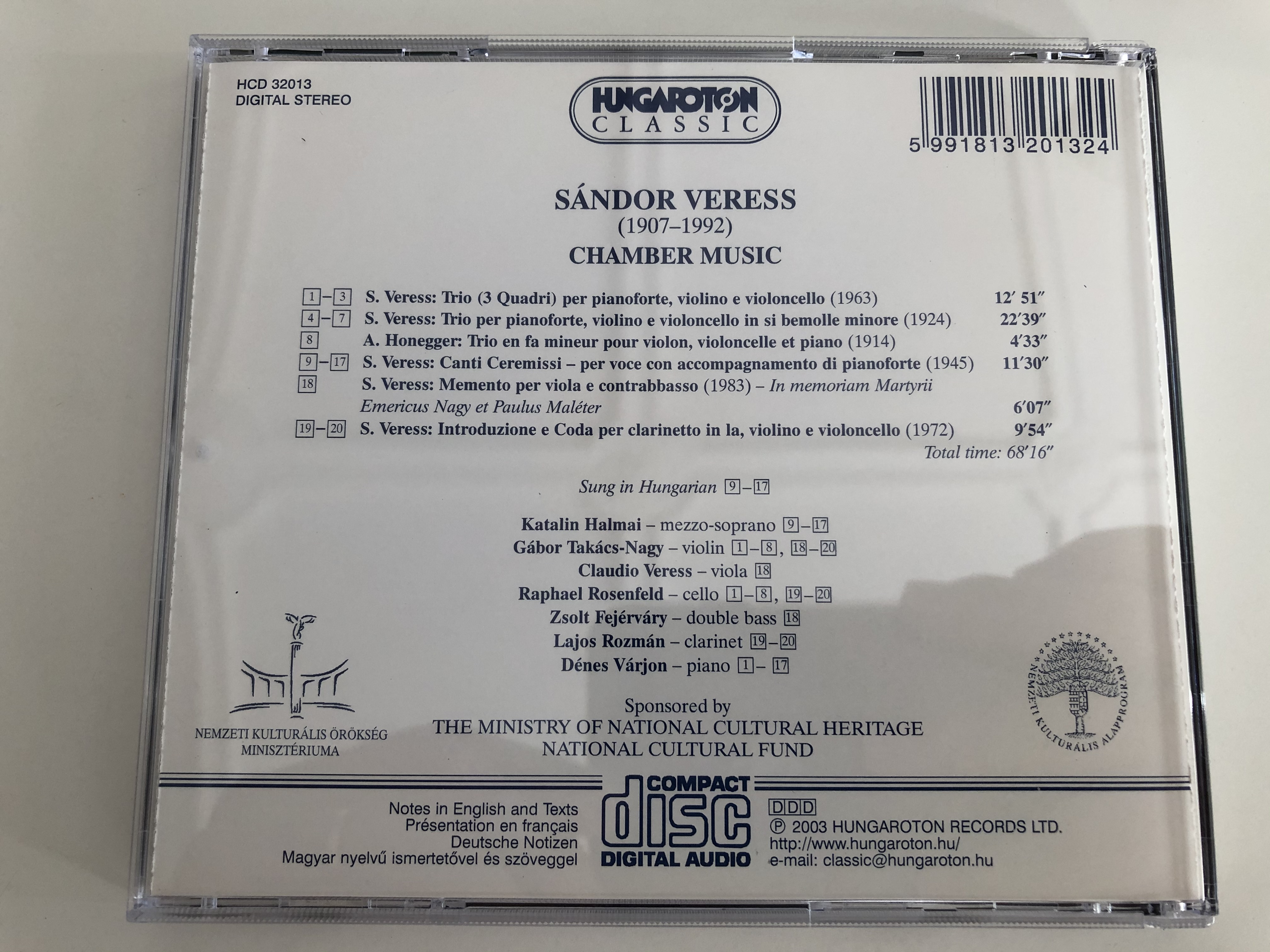 s-ndor-veress-chamber-music-trio-3-quadri-trio-in-si-bemolle-minore-canti-ceremissi-memento-por-viola-e-contrabbasso-introduzione-e-coda-honegger-trio-en-fa-mineur-hungaroton-class-10-.jpg