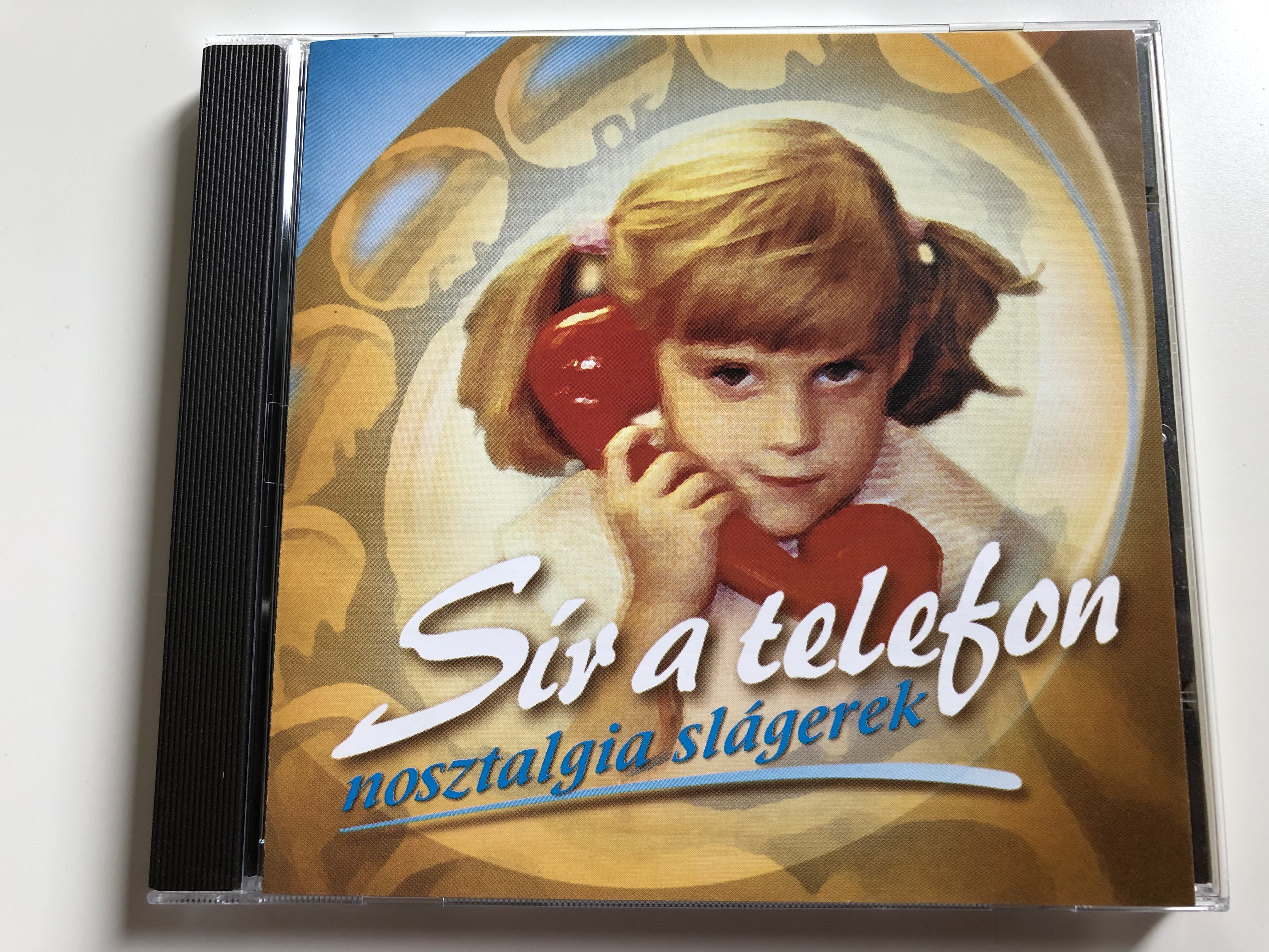 s-r-a-telefon-nosztalgia-sl-gerek-hungaroton-audio-cd-2000-hcd-71021-1-.jpg