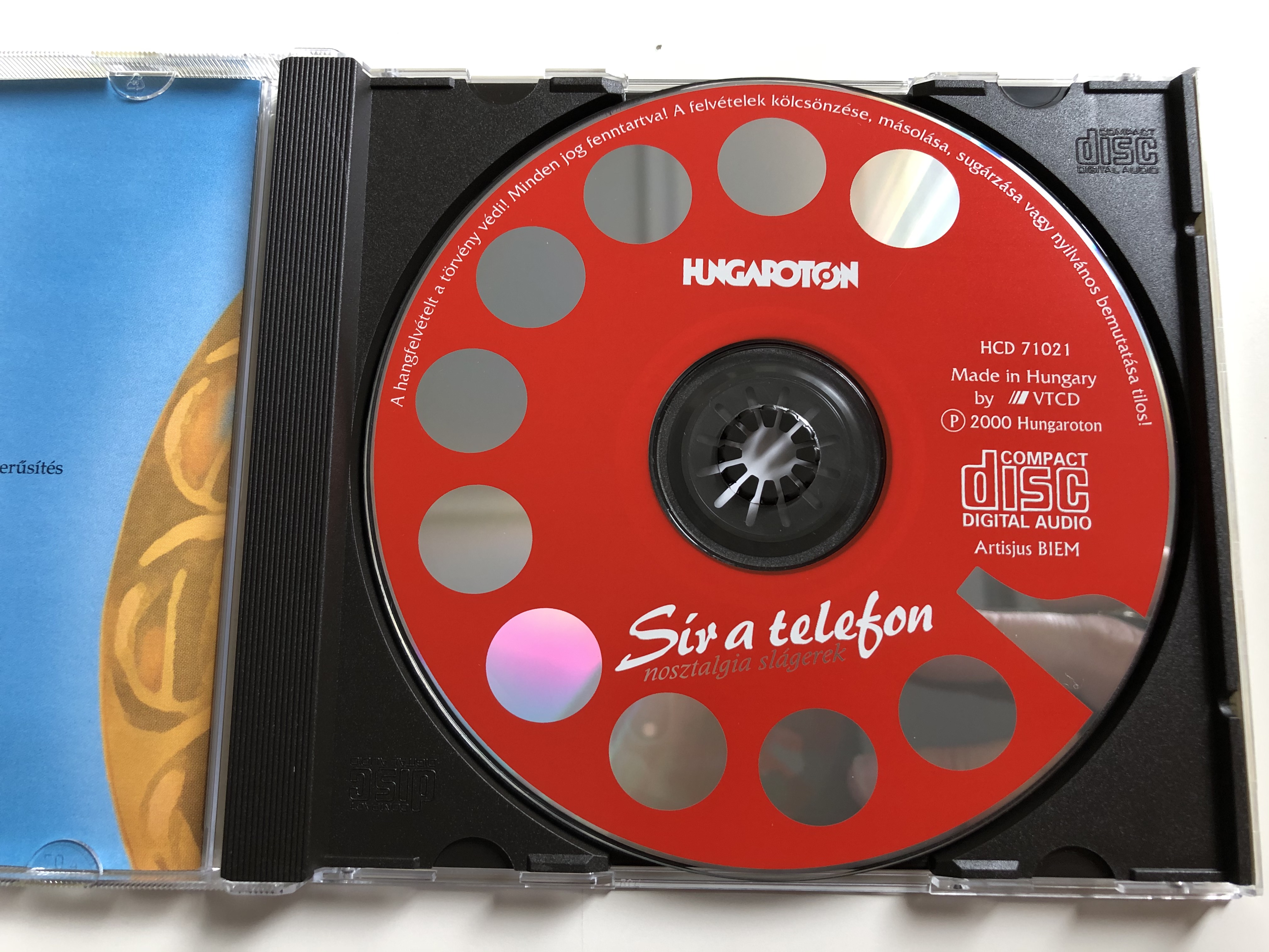 s-r-a-telefon-nosztalgia-sl-gerek-hungaroton-audio-cd-2000-hcd-71021-5-.jpg