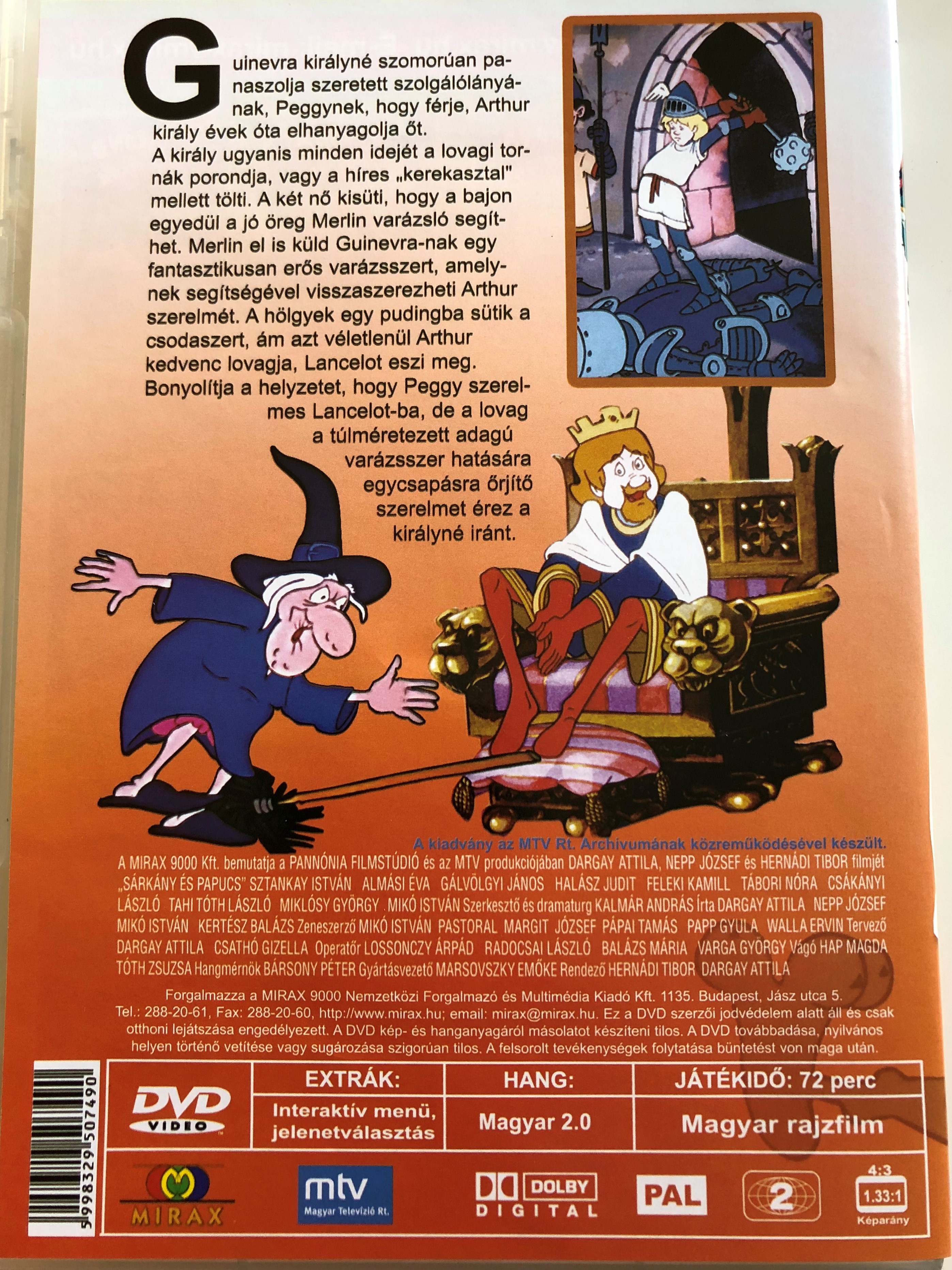s-rk-ny-s-papucs-dvd-1989-dragon-slippers-hungarian-cartoon-directed-by-hern-di-tibor-dargay-attila-3.jpg