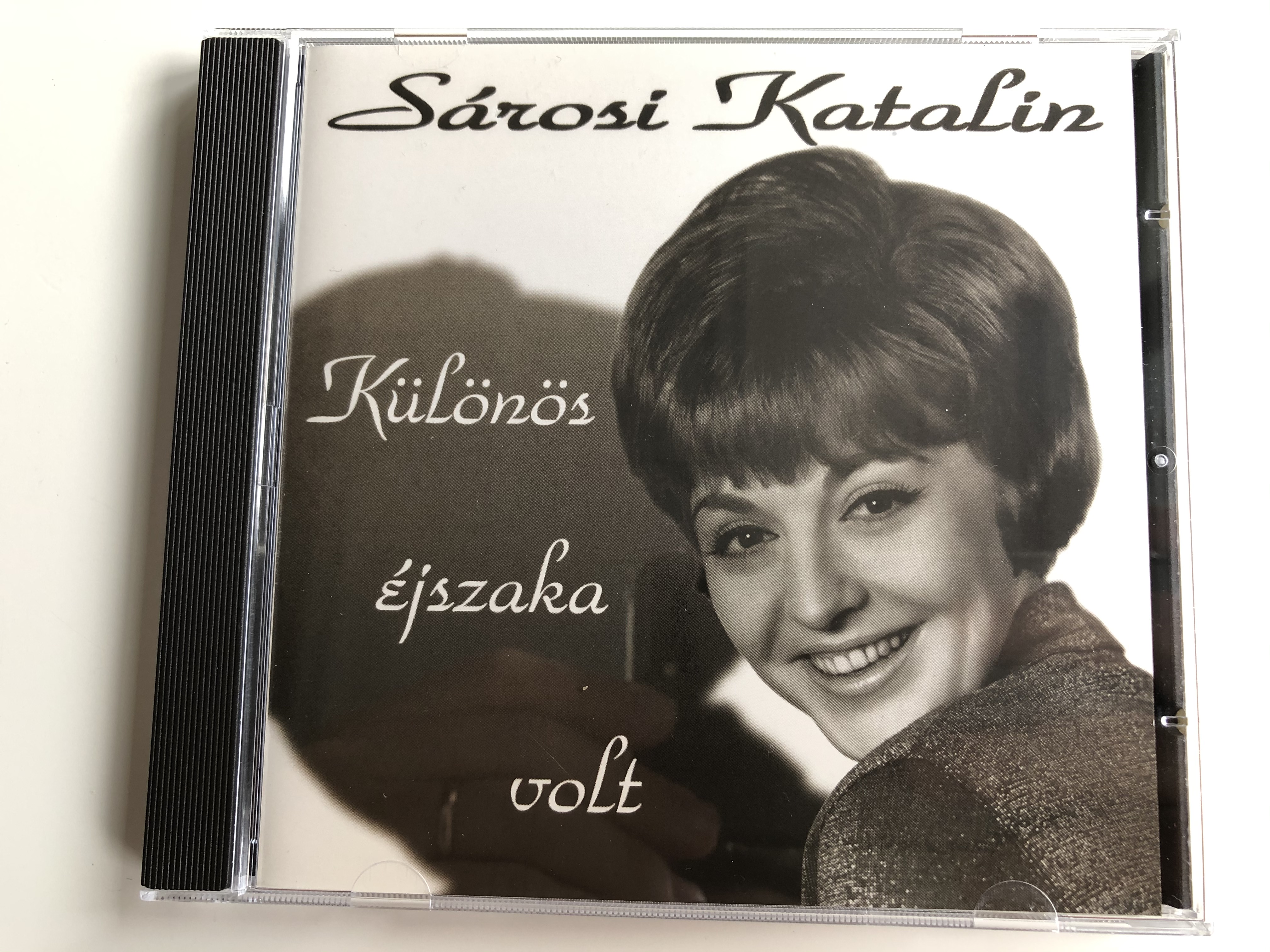 s-rosi-katalin-k-l-n-s-jszaka-volt-premier-art-records-audio-cd-1998-068221-2-1-.jpg