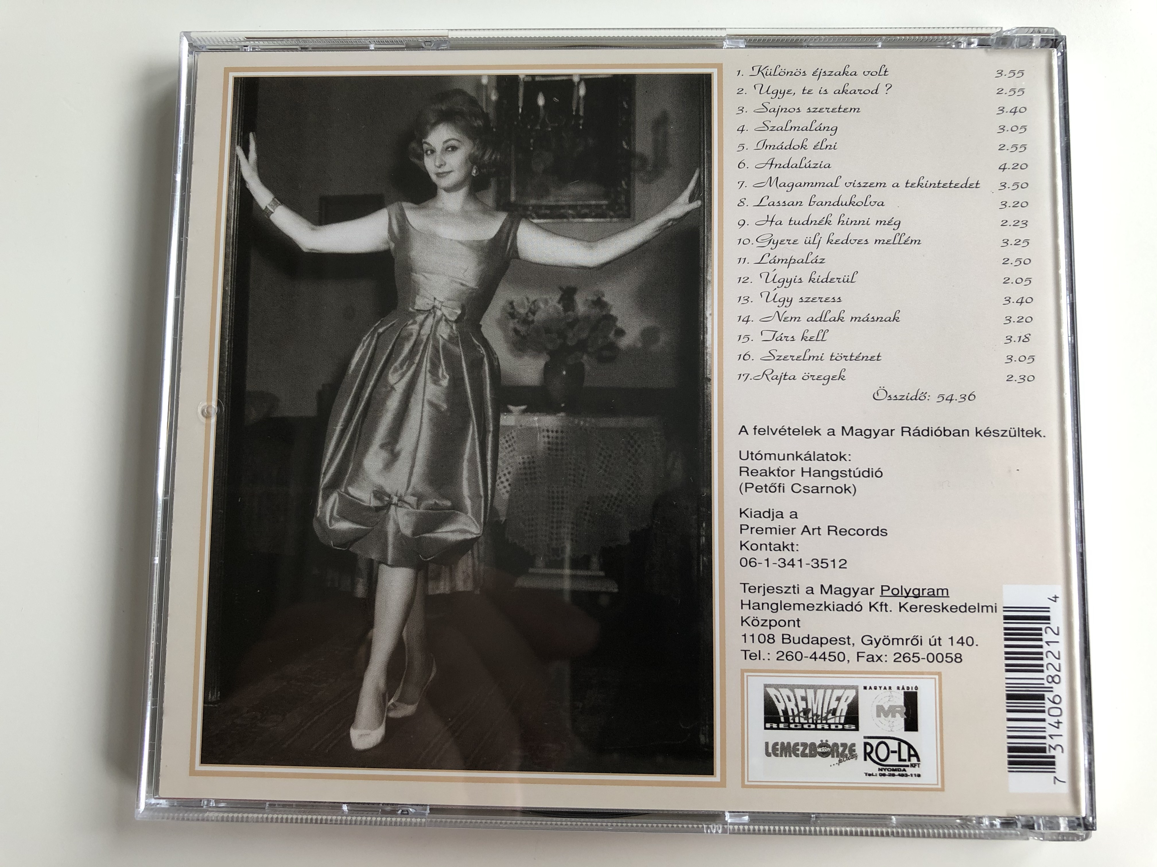 s-rosi-katalin-k-l-n-s-jszaka-volt-premier-art-records-audio-cd-1998-068221-2-4-.jpg