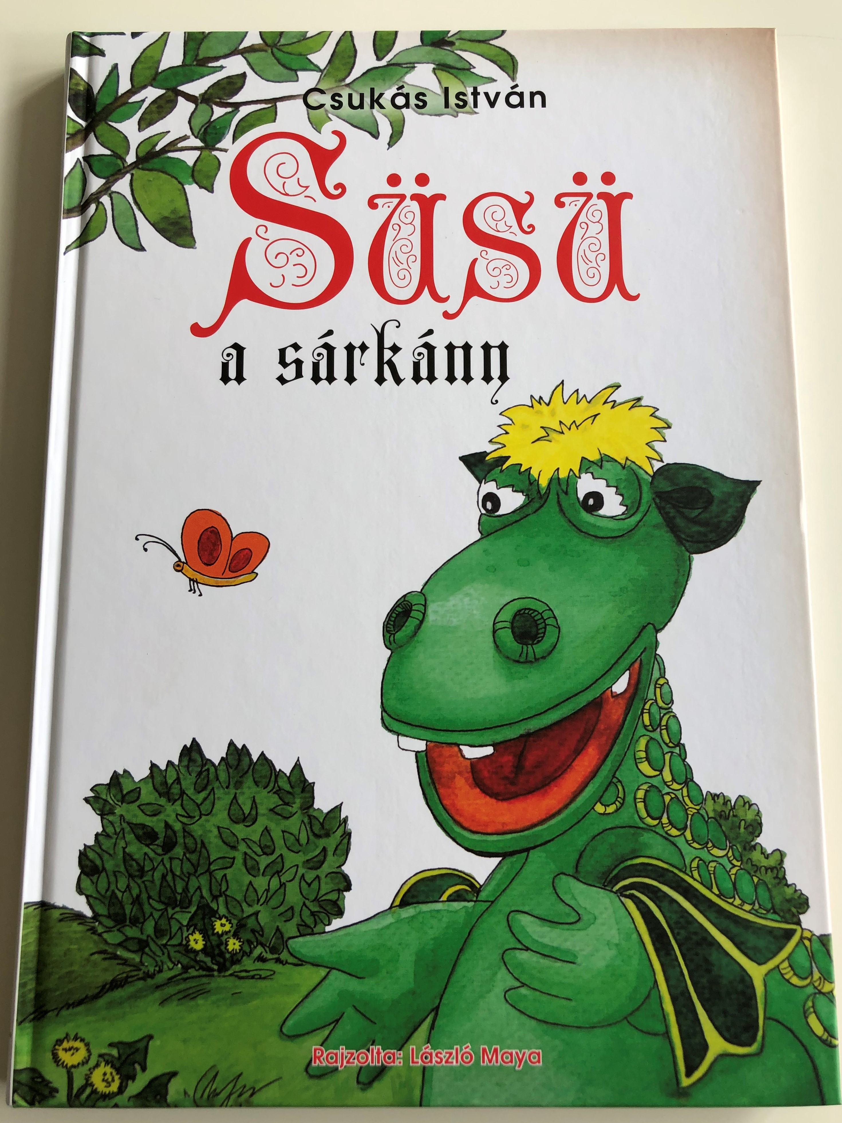 s-s-a-s-rk-ny-by-csuk-s-istv-n-5th-edition-rajzolta-l-szl-maya-l-vai-s-ndor-b-btervei-alapj-n-k-nymolyk-pz-kiad-hardcover-2012-hungarian-children-s-book-ages-4-and-up-1-.jpg