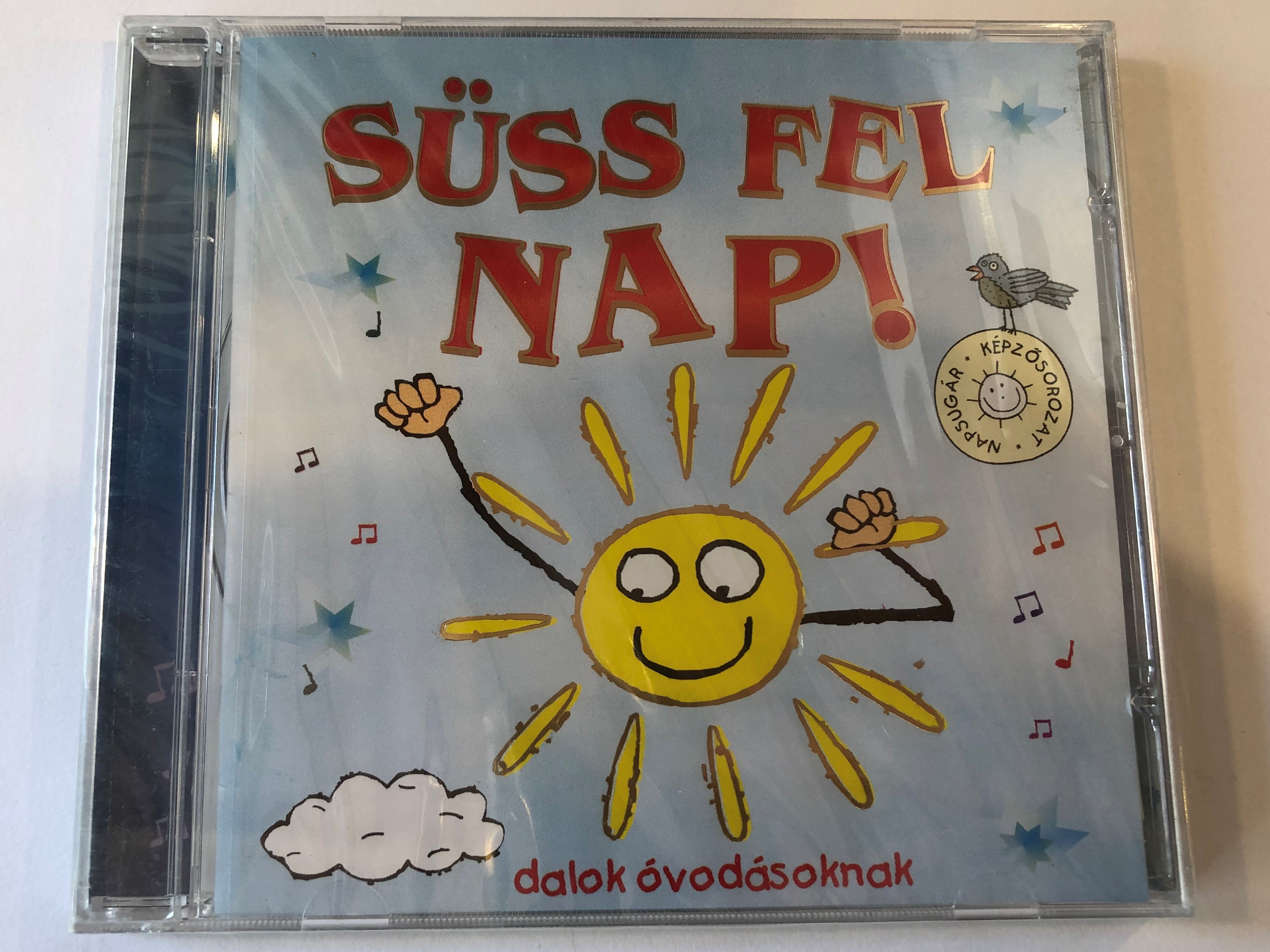 s-ss-fel-nap-dalok-ovodasoknak-fortuna-records-audio-cd-2009-fr-0901-cd-1-.jpg