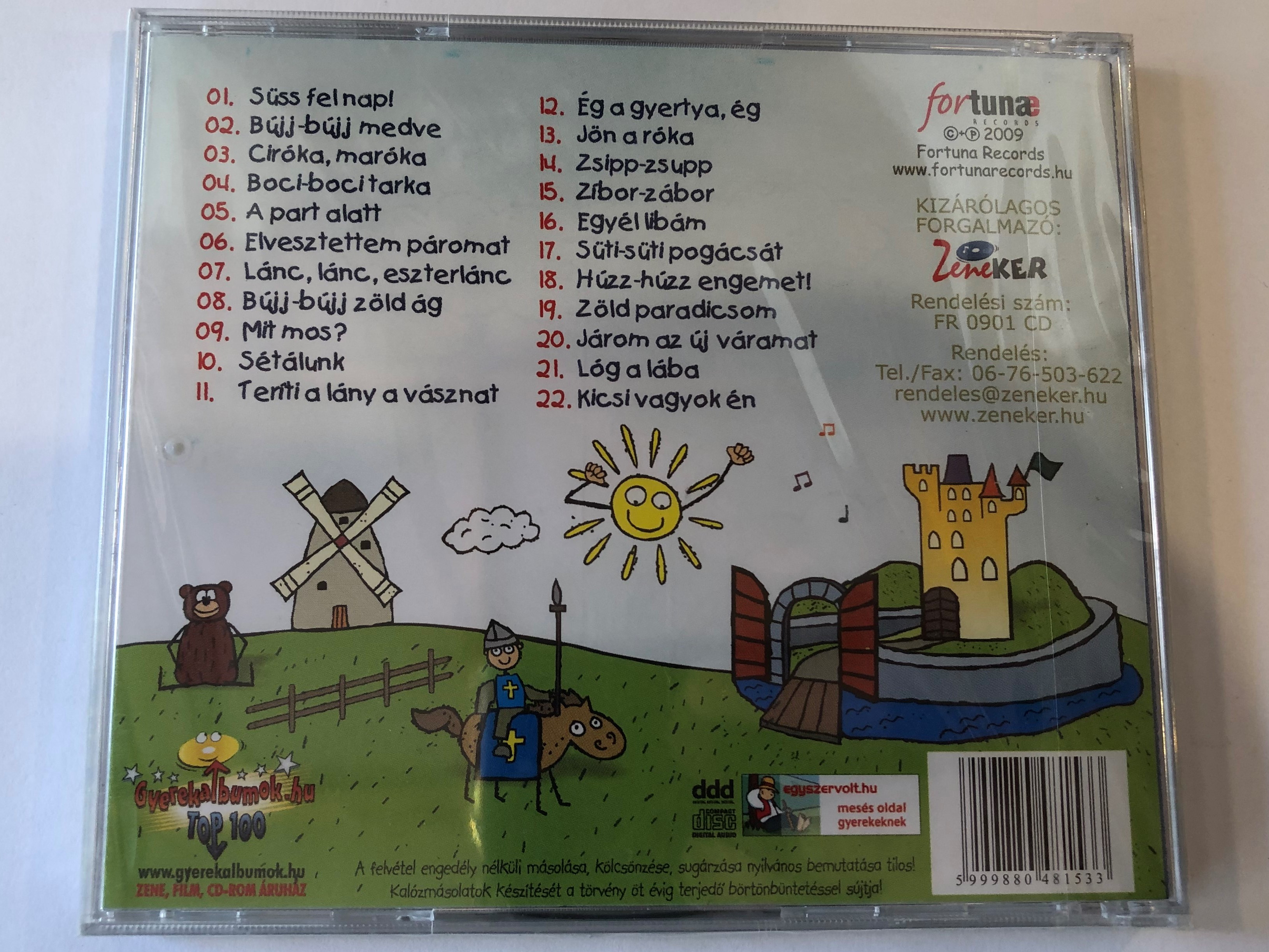 s-ss-fel-nap-dalok-ovodasoknak-fortuna-records-audio-cd-2009-fr-0901-cd-2-.jpg