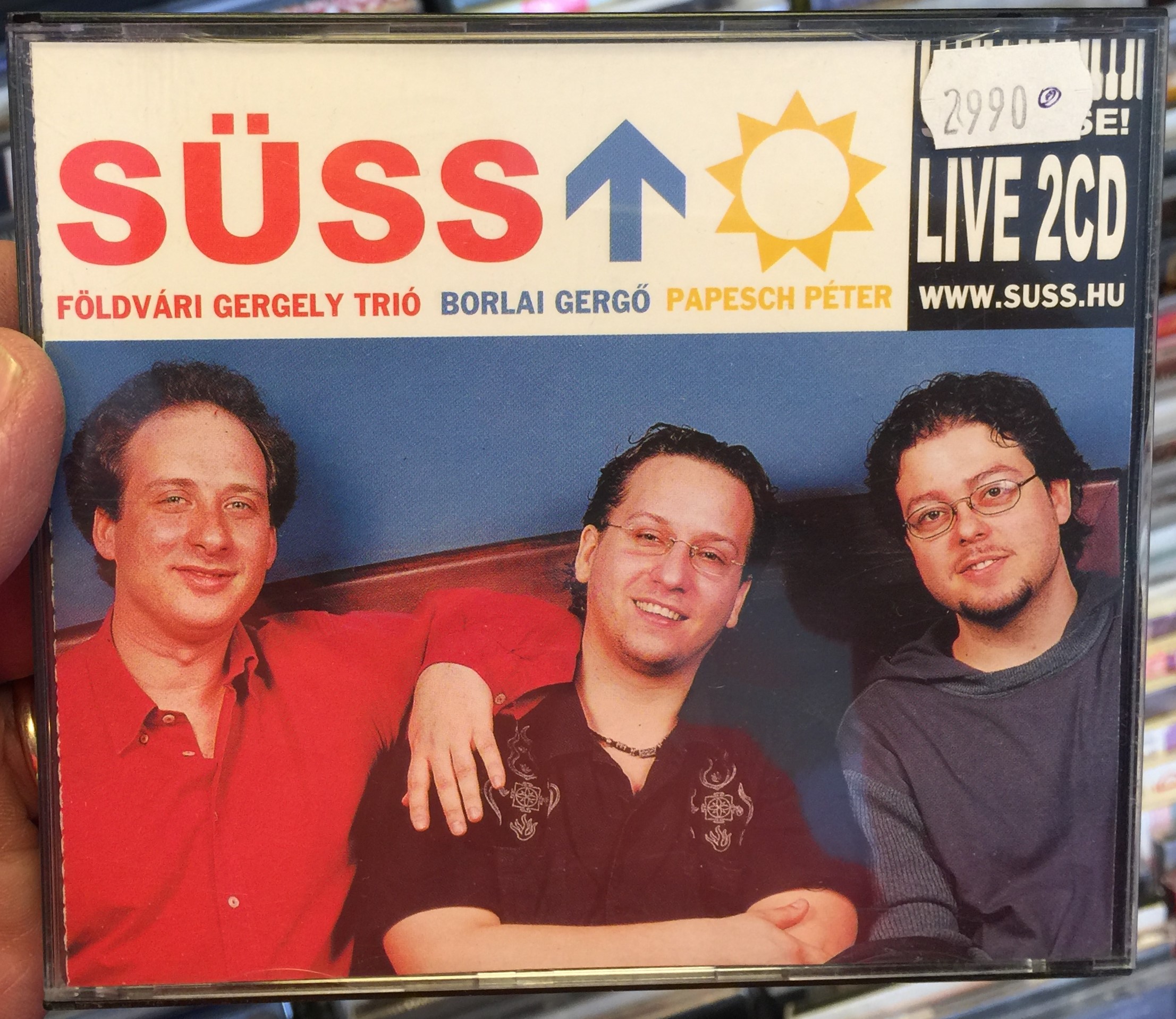 s-ss-fel-nap-sun-rise-f-ldv-ri-gergely-tri-borlai-gerg-papesch-p-ter-musicbank-ltd.-2x-audio-cd-2002-a33-02-1-1-.jpg