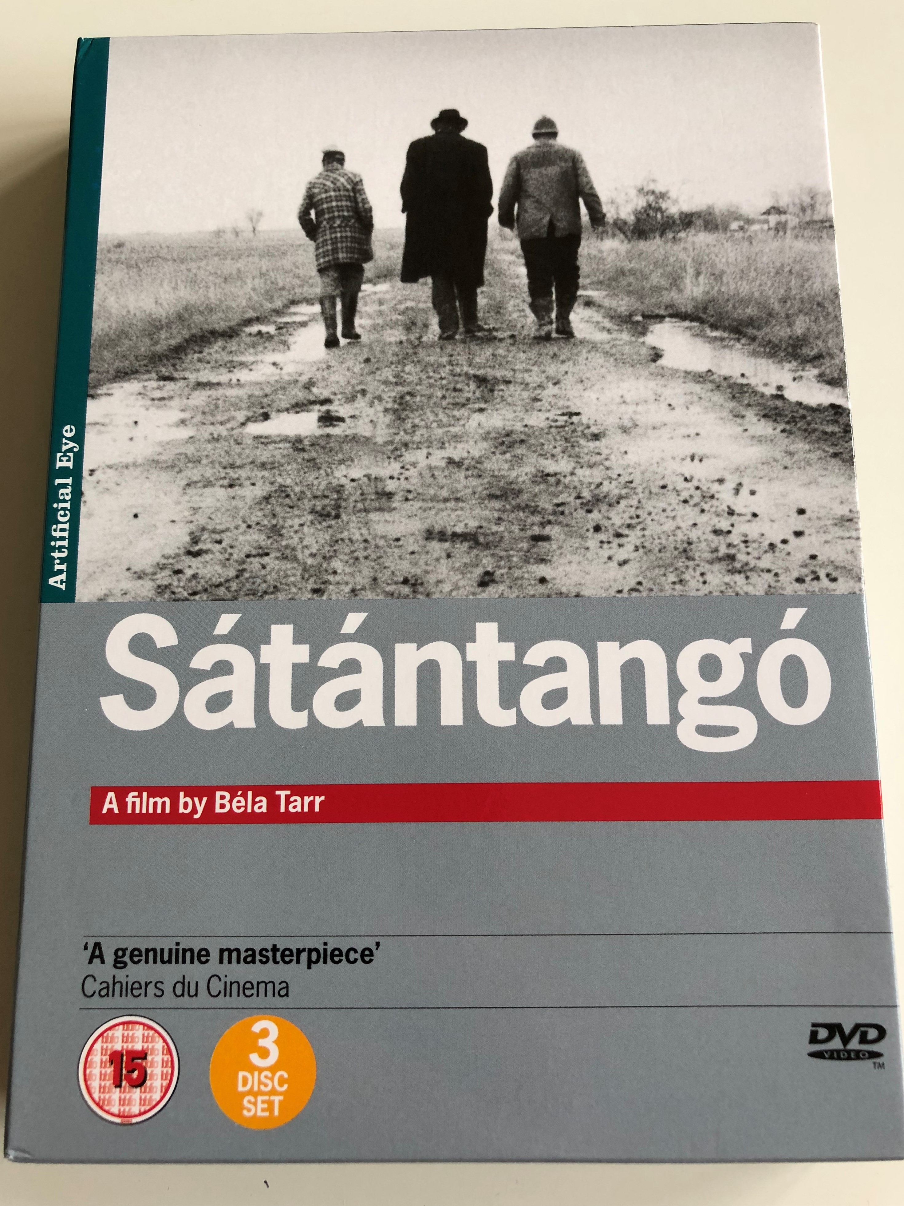 s-t-ntang-3-disc-dvd-set-1994-satan-s-tango-directed-by-b-la-tarr-1-.jpg