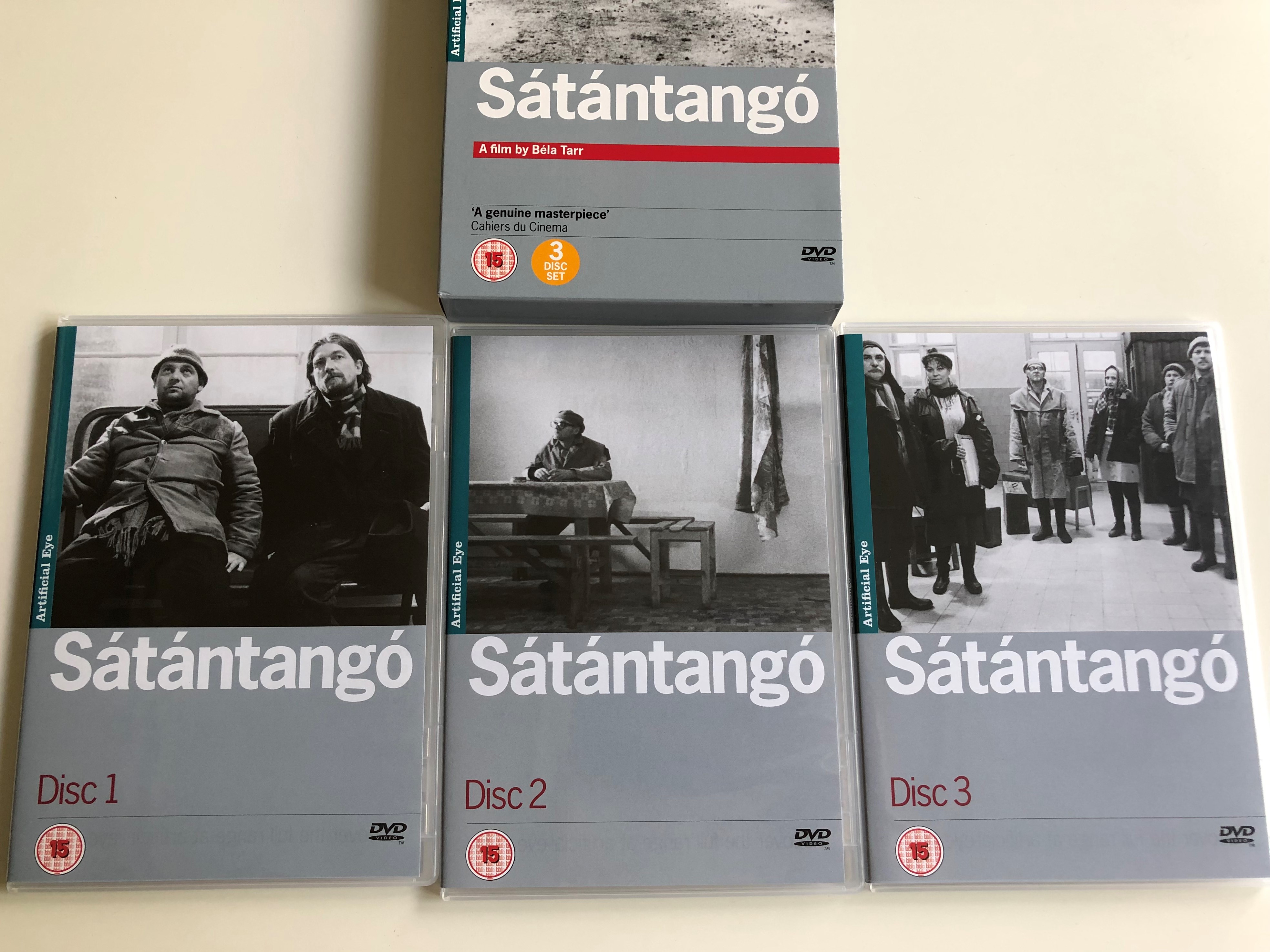 s-t-ntang-3-disc-dvd-set-1994-satan-s-tango-directed-by-b-la-tarr-5-.jpg