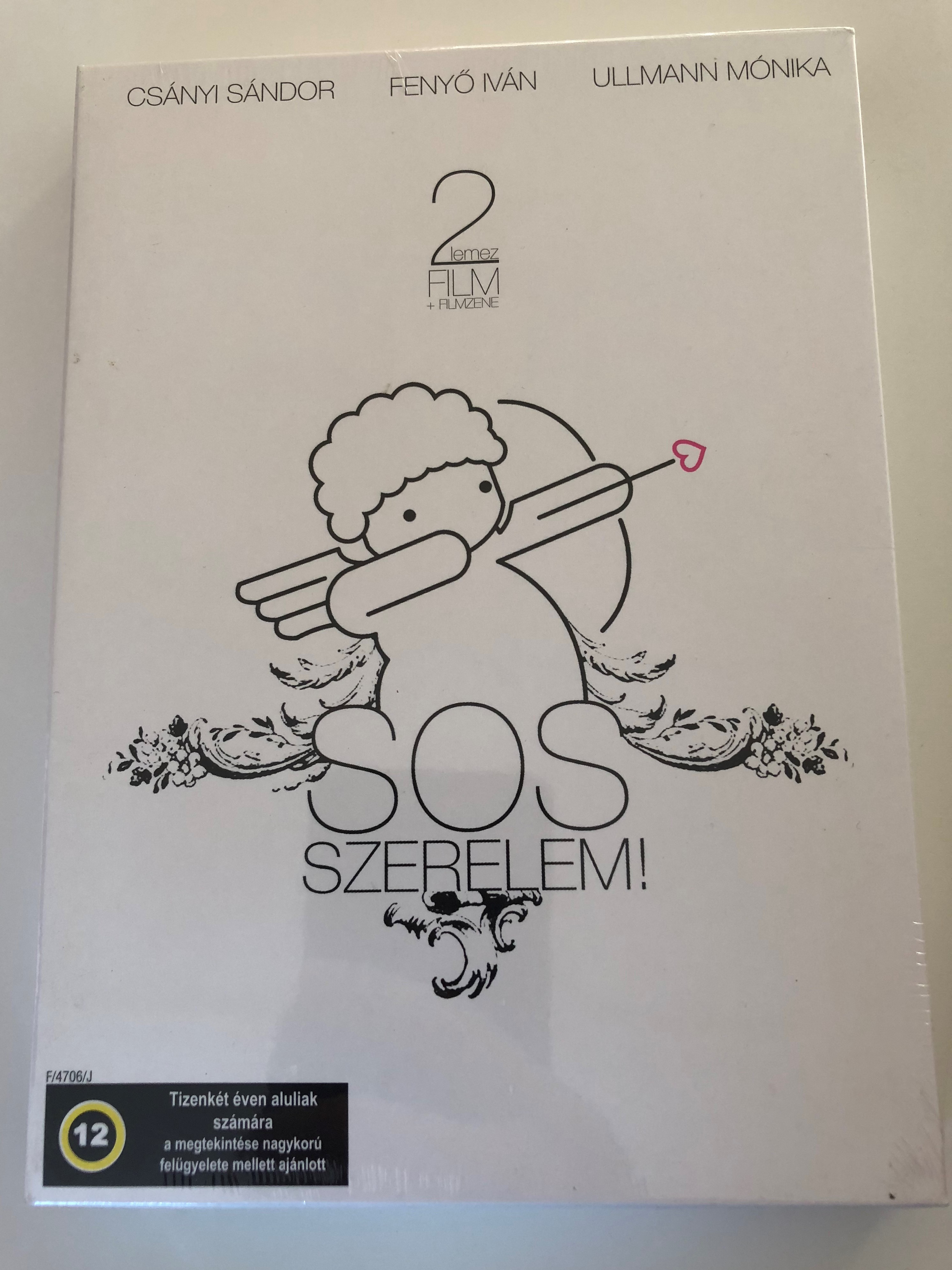 s.o.s-szerelem-dvd-2007-s.o.s-love-directed-by-sas-tam-s-starring-cs-nyi-s-ndor-feny-iv-n-ullmann-m-nika-1-.jpg