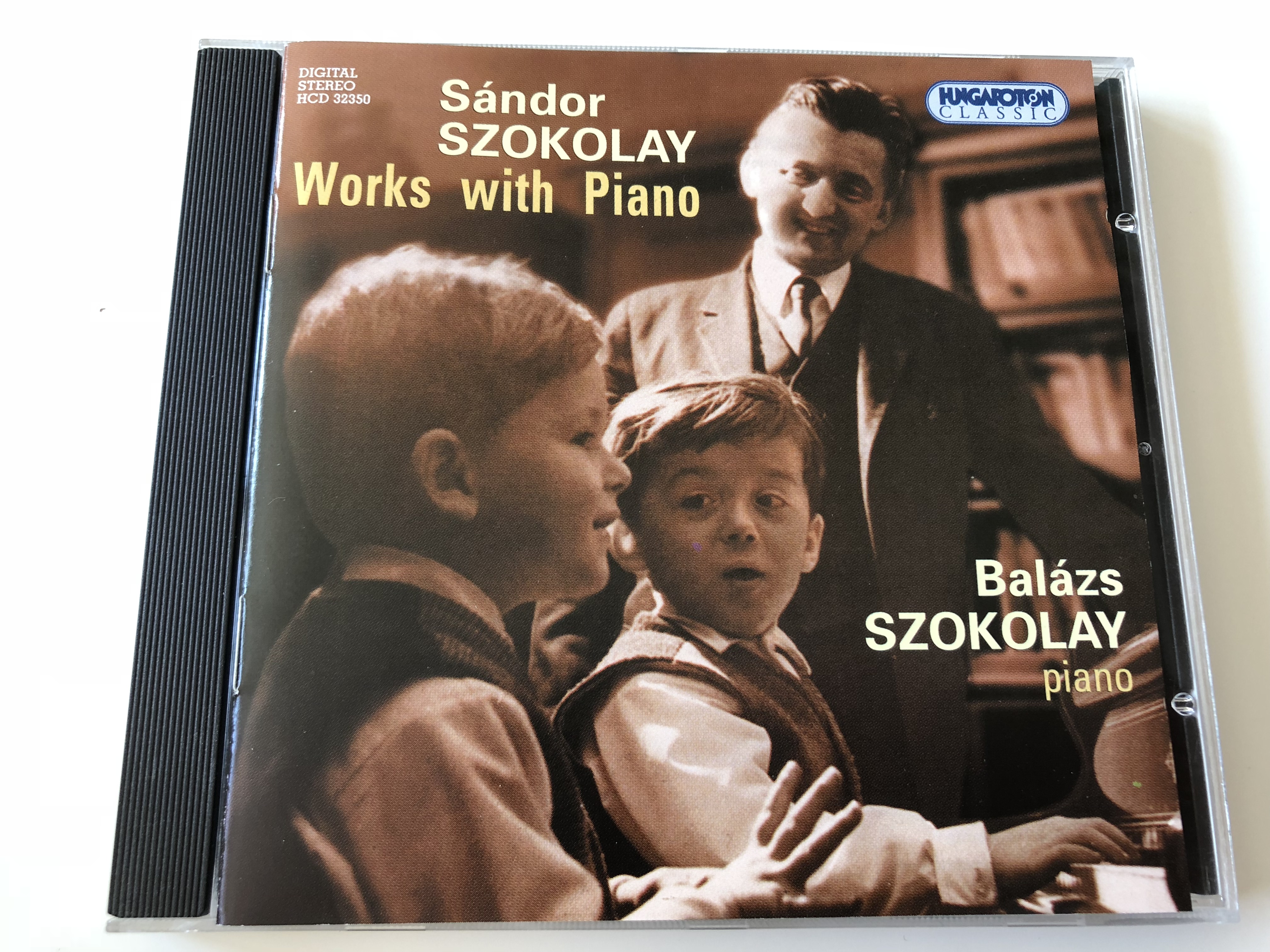 sa-ndor-szokolay-works-with-piano-bala-zs-szokolay-pian-audio-cd-2004-hungaroton-classic-hcd32350.jpg