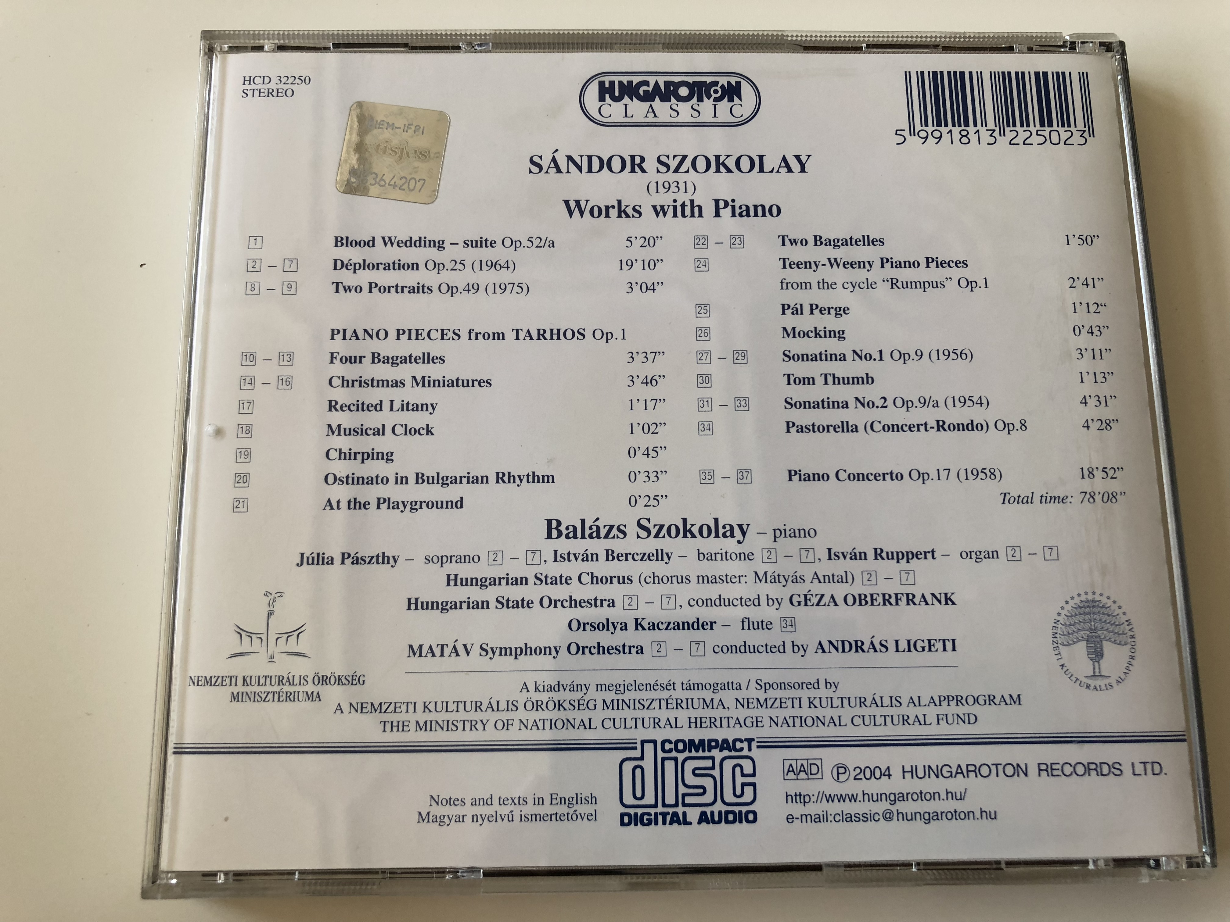 sa-ndor-szokolay-works-with-piano-bala-zs-szokolay-piano-hungaroton-classic-hcd32350img-7512.jpg