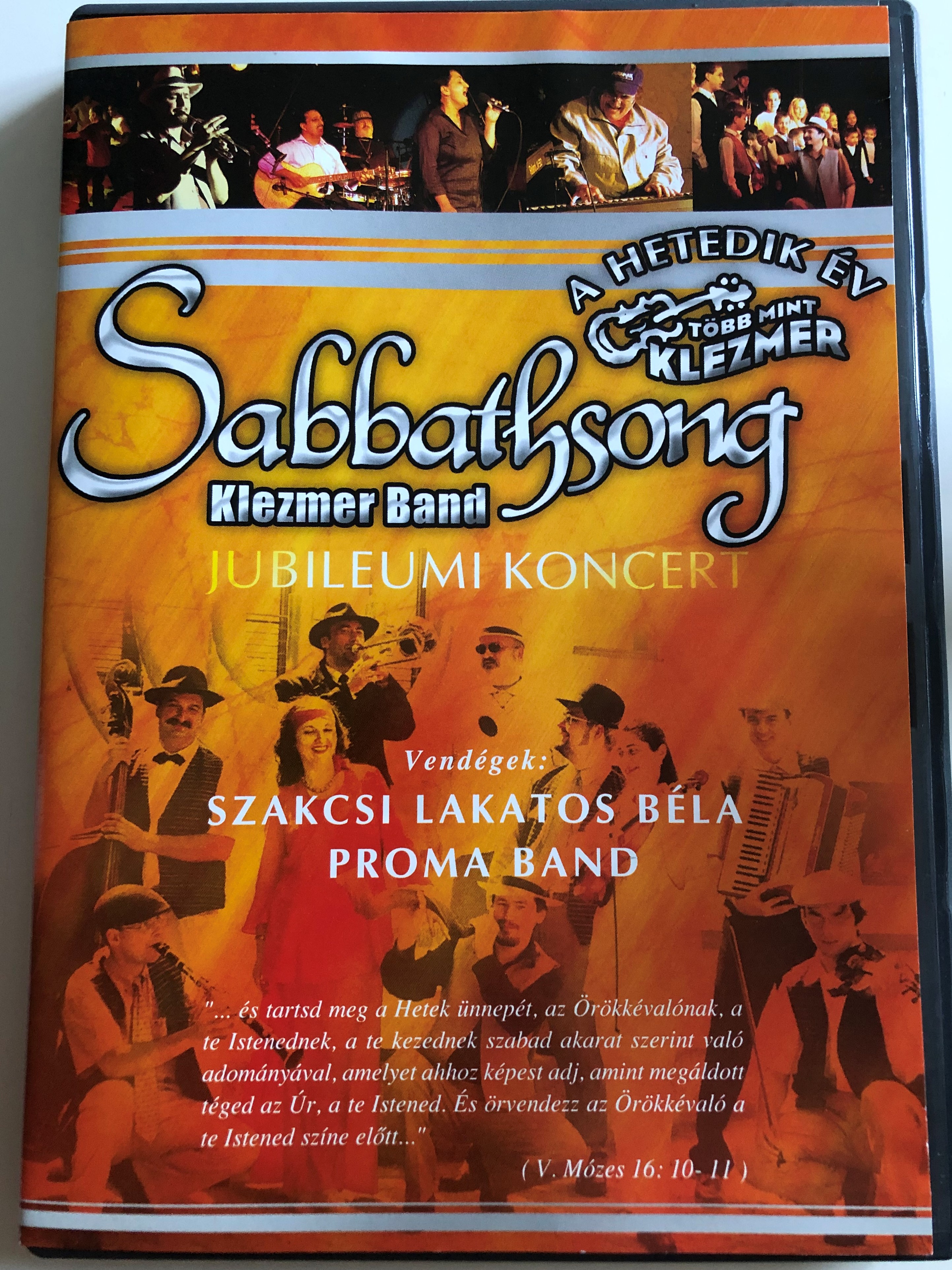 sabbathsong-klezmer-band-jubileumi-koncert-dvd-2005-a-hetedik-v-t-bb-mint-klezmer-guests-szakcsi-lakatos-b-la-proma-band-seventh-year-jubilee-concert-1-.jpg