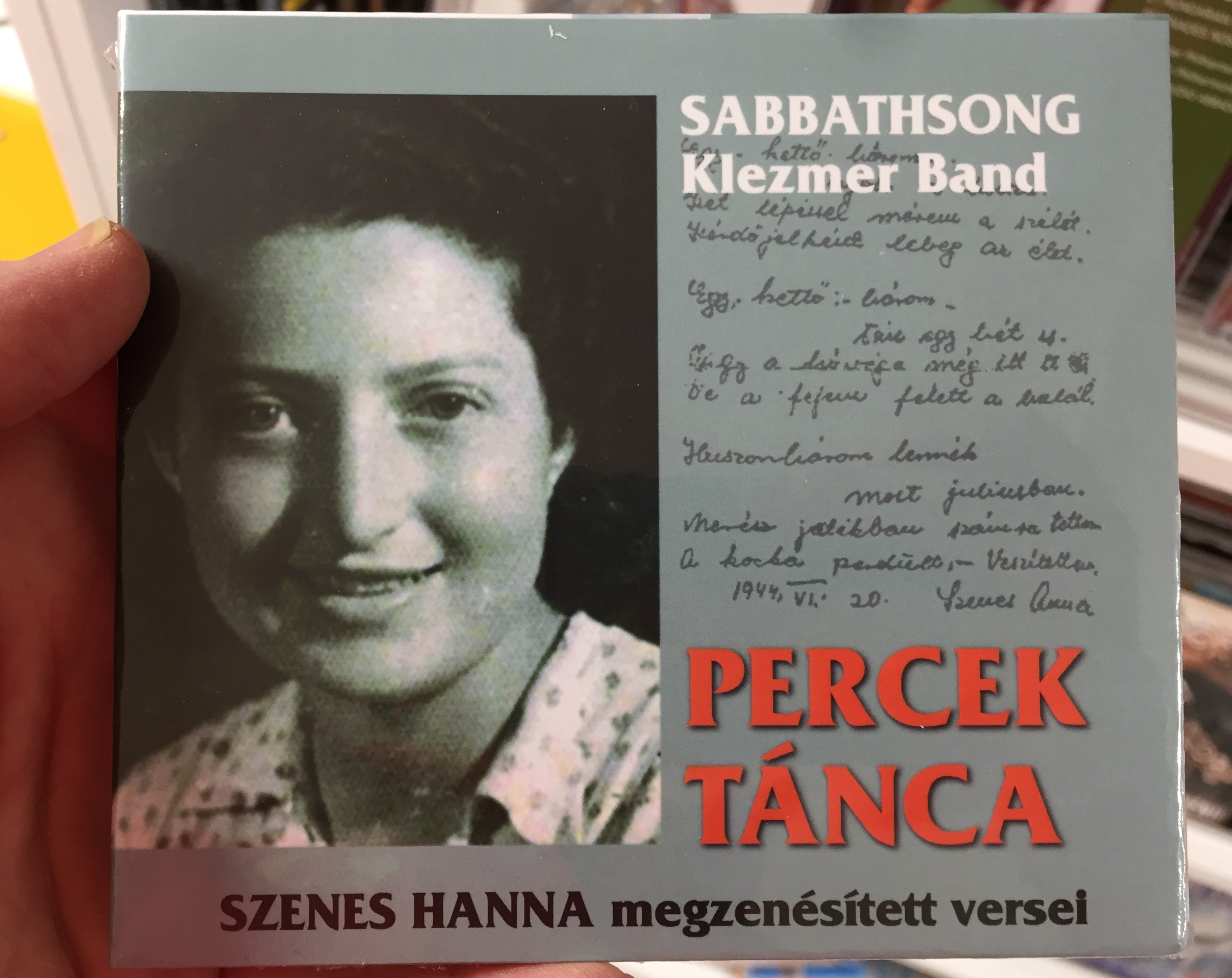 sabbathsong-klezmer-band-percek-tanca-szenes-hanna-megzenesitett-versei-audio-cd-2019-3220003478676-1-.jpg
