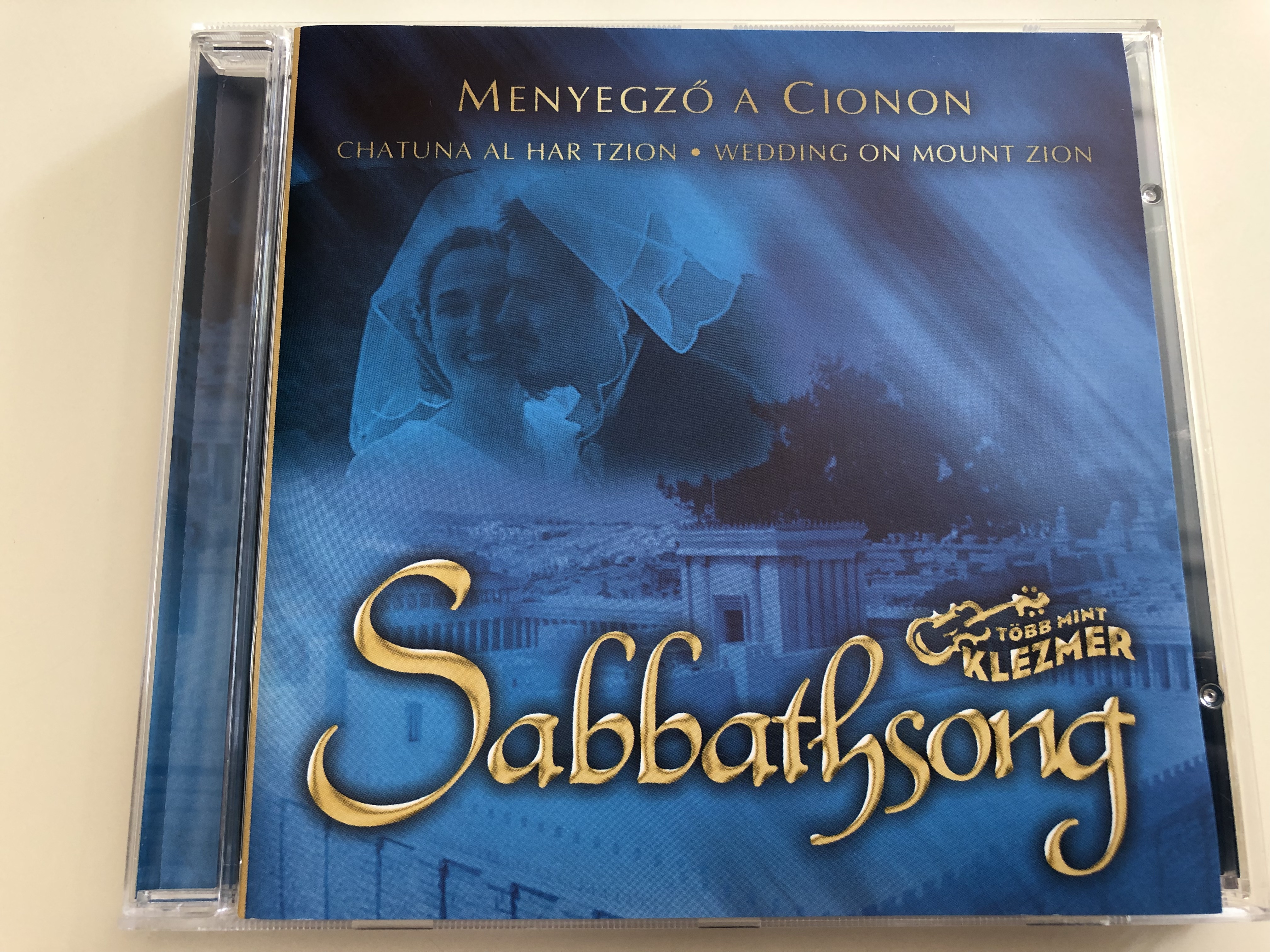 sabbathsong-menyegz-a-cionon-chatuan-al-har-tzion-wedding-on-mount-zion-t-bb-mint-klezmer-audio-cd-1-.jpg
