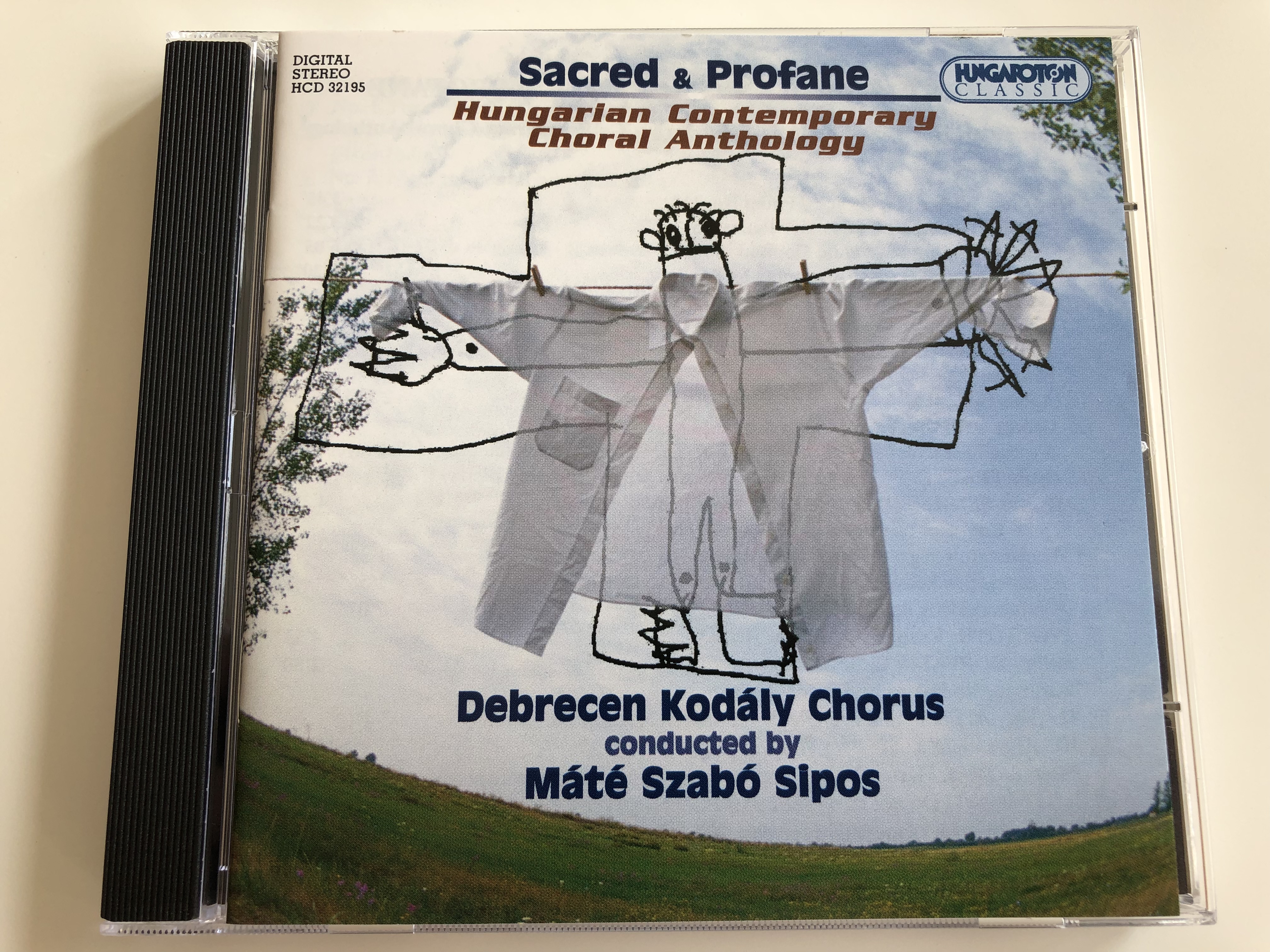 sacred-profane-hungarian-contemporary-choral-anthology-debrecen-kod-ly-chorus-conducted-by-m-t-szab-sipos-hungaroton-classic-audio-cd-2003-hcd-32195-1-.jpg