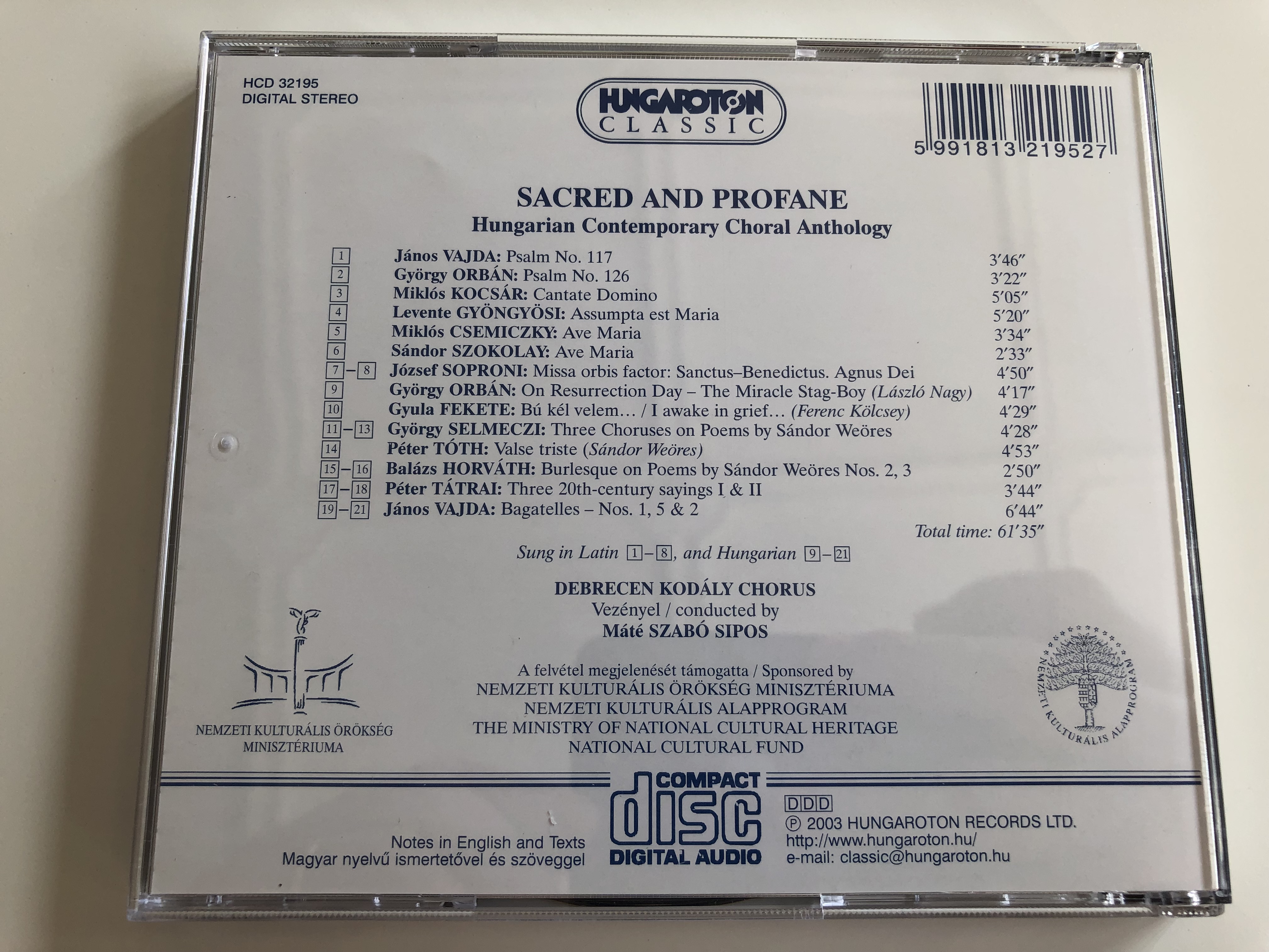 sacred-profane-hungarian-contemporary-choral-anthology-debrecen-kod-ly-chorus-conducted-by-m-t-szab-sipos-hungaroton-classic-audio-cd-2003-hcd-32195-11-.jpg