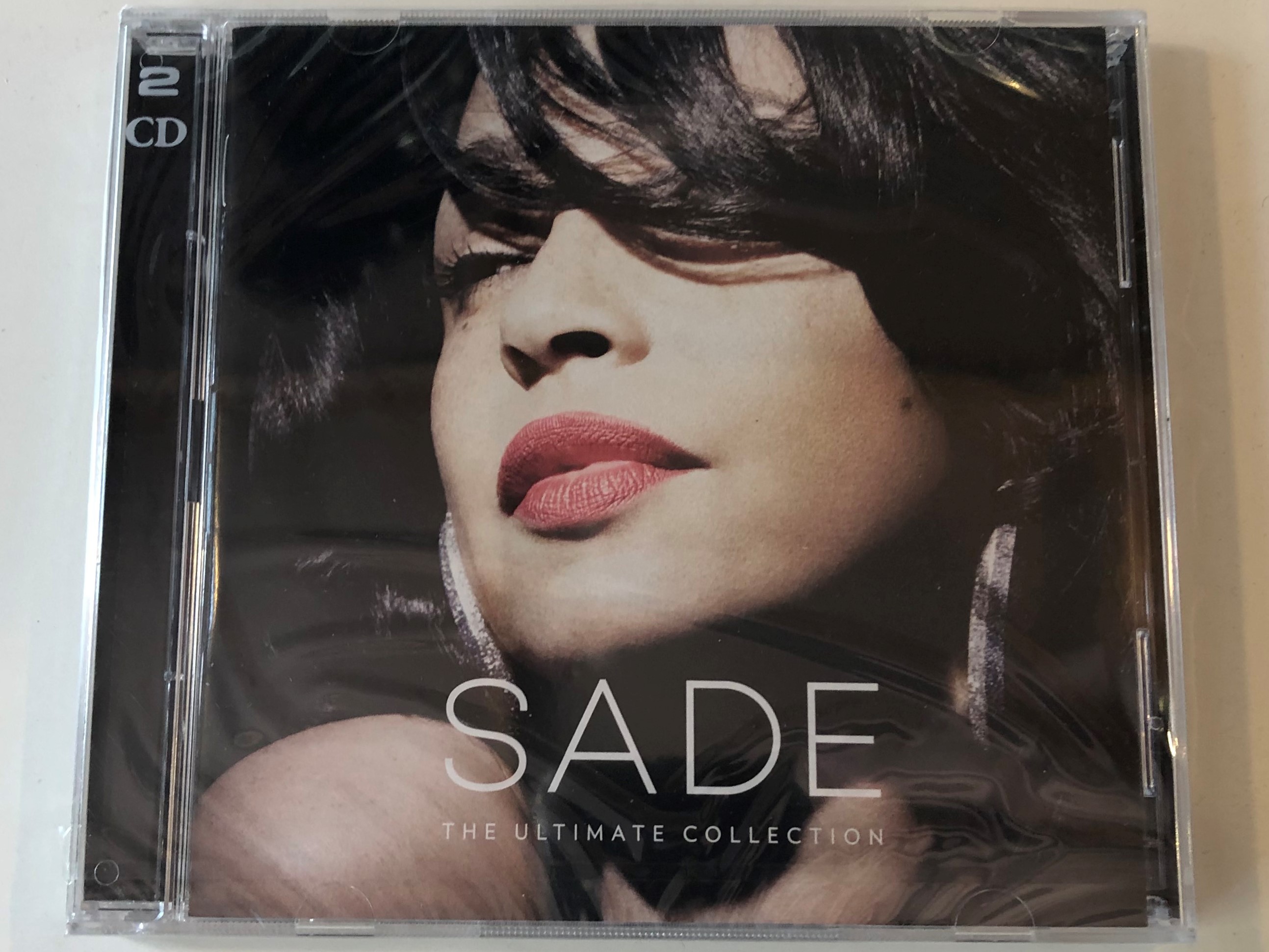 sade-the-ultimate-collection-sony-music-2x-audio-cd-2011-886978993823-1-.jpg