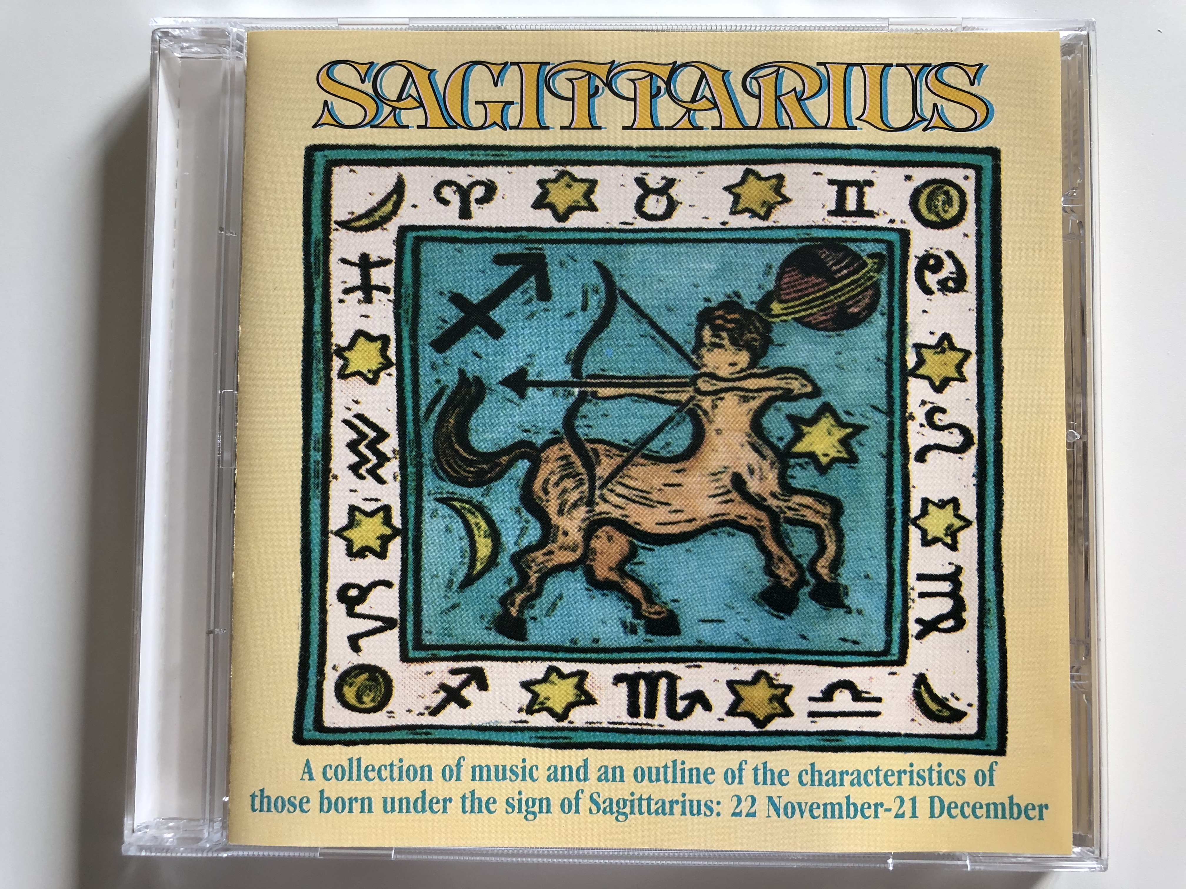 sagittarius-a-collection-of-music-and-an-outline-of-the-characteristics-of-those-born-under-the-sign-of-sagittarius-22-november-21-december-tring-international-plc-audio-cd-atm027-atm027-1-.jpg