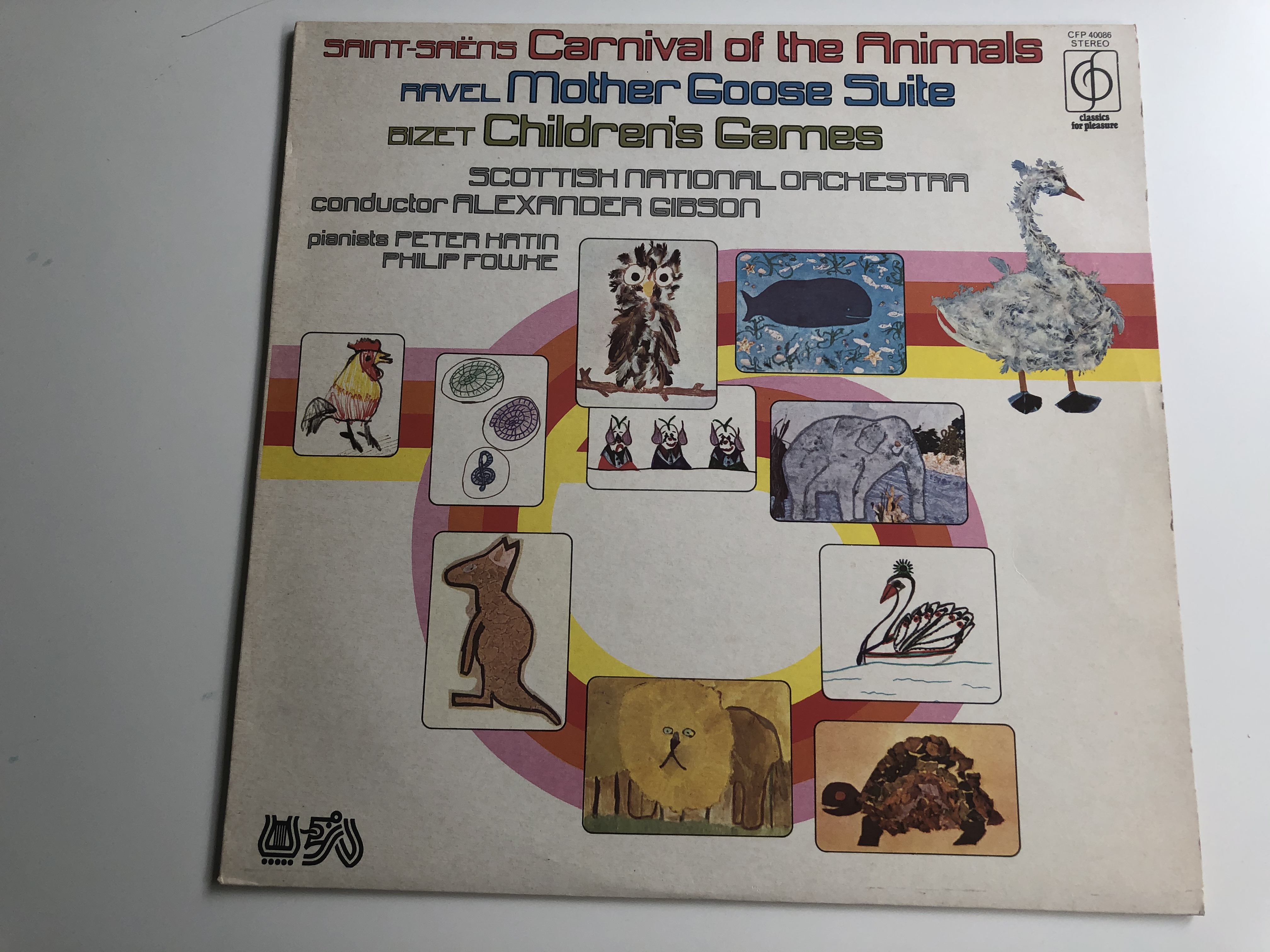 saint-sa-ns-carnival-of-the-animals-ravel-mother-goose-suite-bizet-children-s-games-scottish-national-orchestra-conductor-alexander-gibson-pianists-peter-katin-philip-fowke-classics-f-1-.jpg