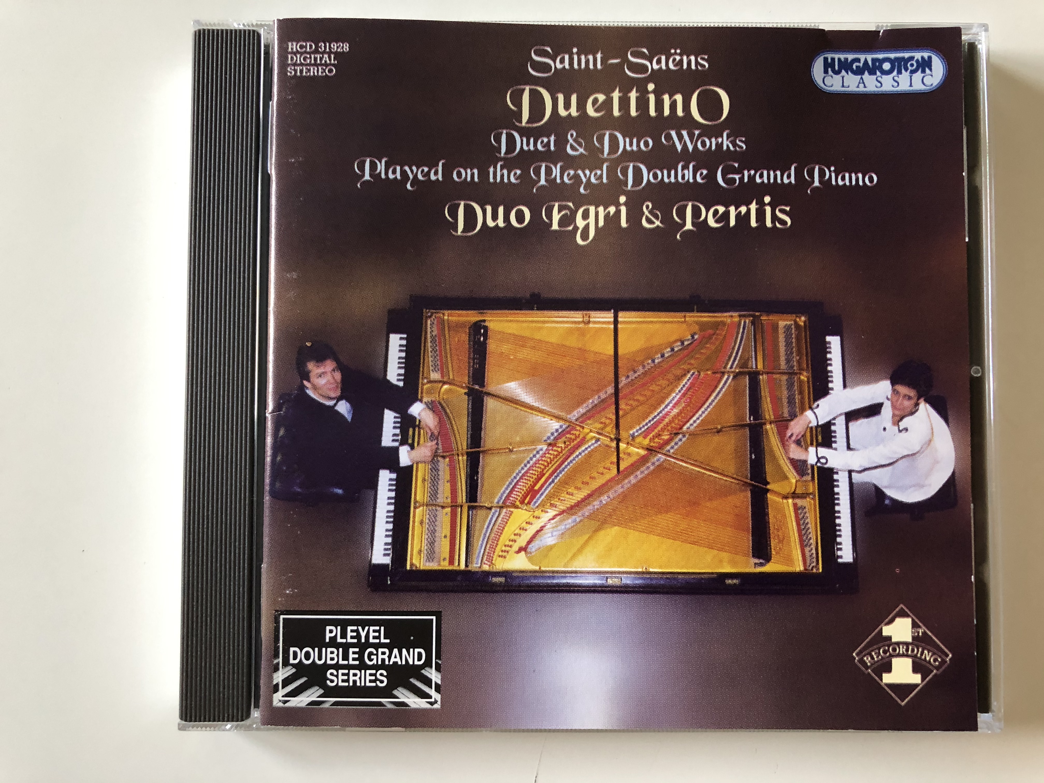 saint-saens-duettino-duet-duo-works-played-on-the-pleyel-double-grand-piano-duo-egri-pertis-pleyel-double-grand-series-hungaroton-classic-audio-cd-2000-stereo-hcd-31928-1-.jpg