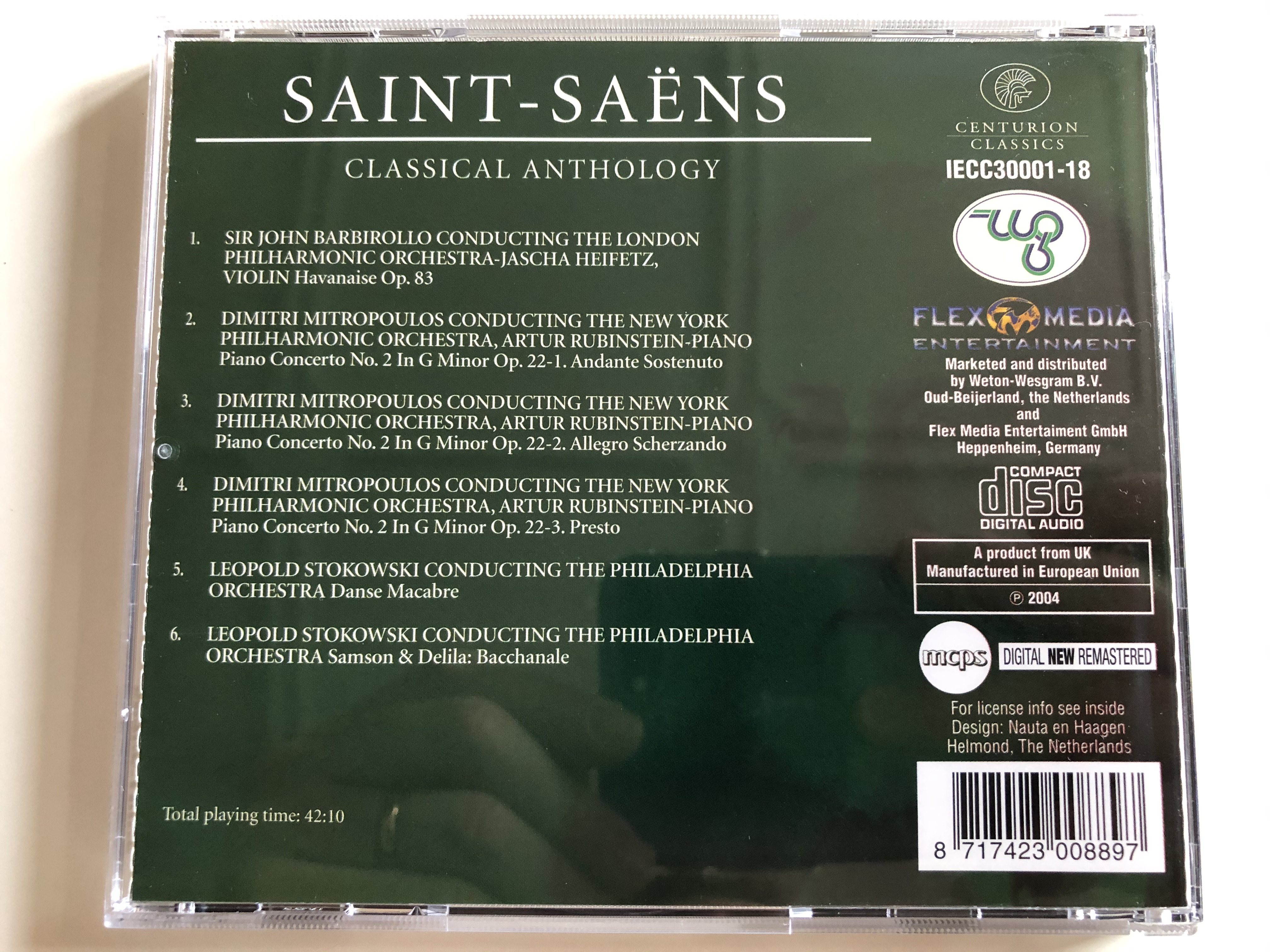 saint-saens-havanaise-op.-83-piano-concerto-no.-2-danse-macabre-samson-delila-the-london-philharmonic-orchestra-conductor-sir-john-barbirollo-the-classical-anthology-centurion-class-4-.jpg