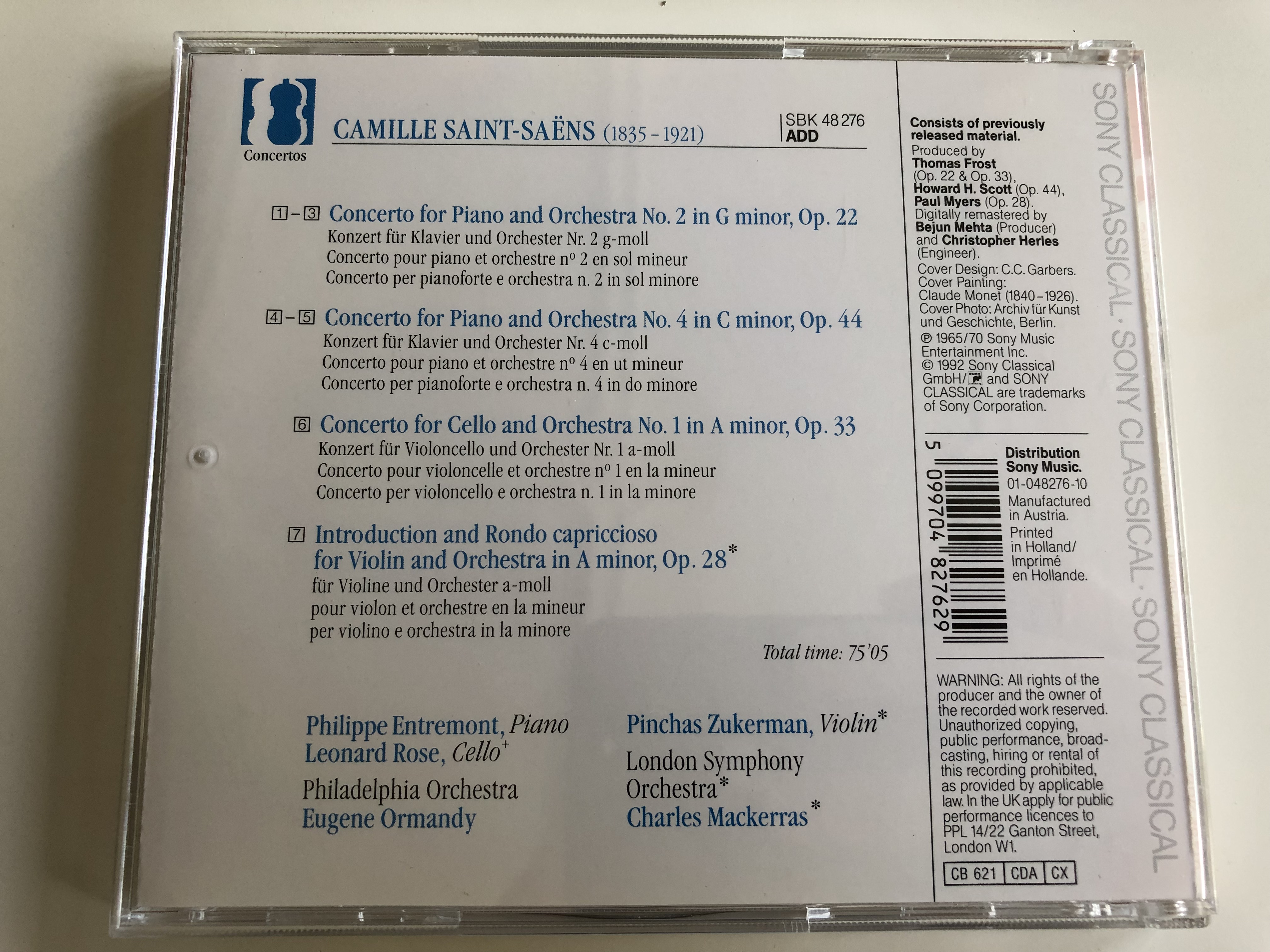 saint-saens-piano-concertos-no.-2-no.-4-cello-concerto-no.1-philippe-entremont-leonard-rose-philadelphia-orchestra-conducted-by-eugene-ormandy-audio-cd-1992-essential-classics-6-.jpg