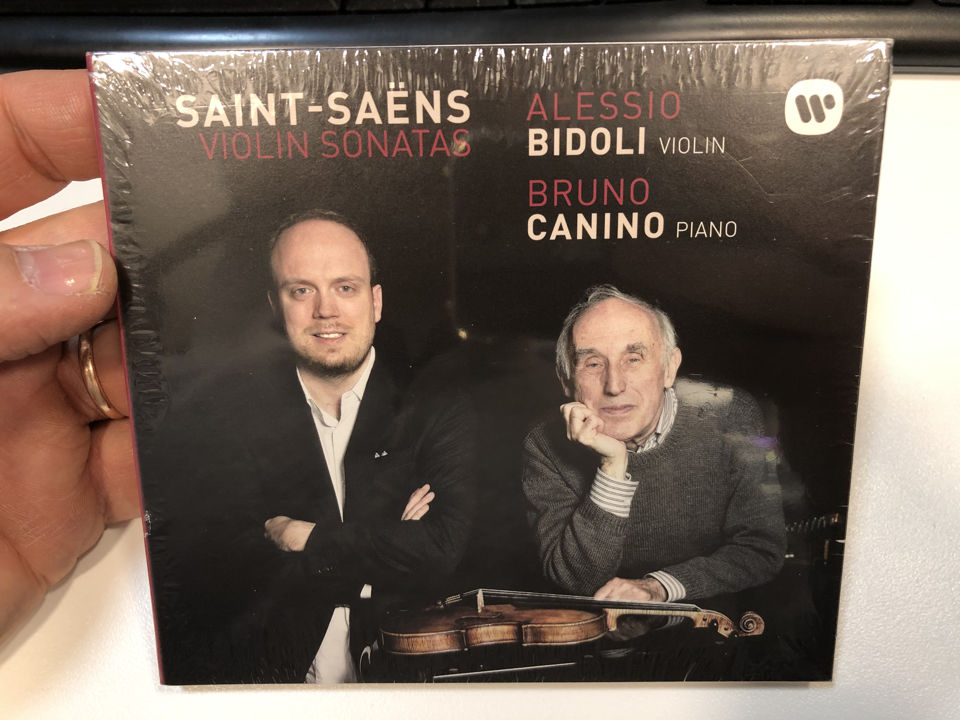 saint-saens-violin-sonatas-alessio-bidoli-violin-bruno-canino-piano-warner-music-audio-cd-2018-838876629753-1-.jpg