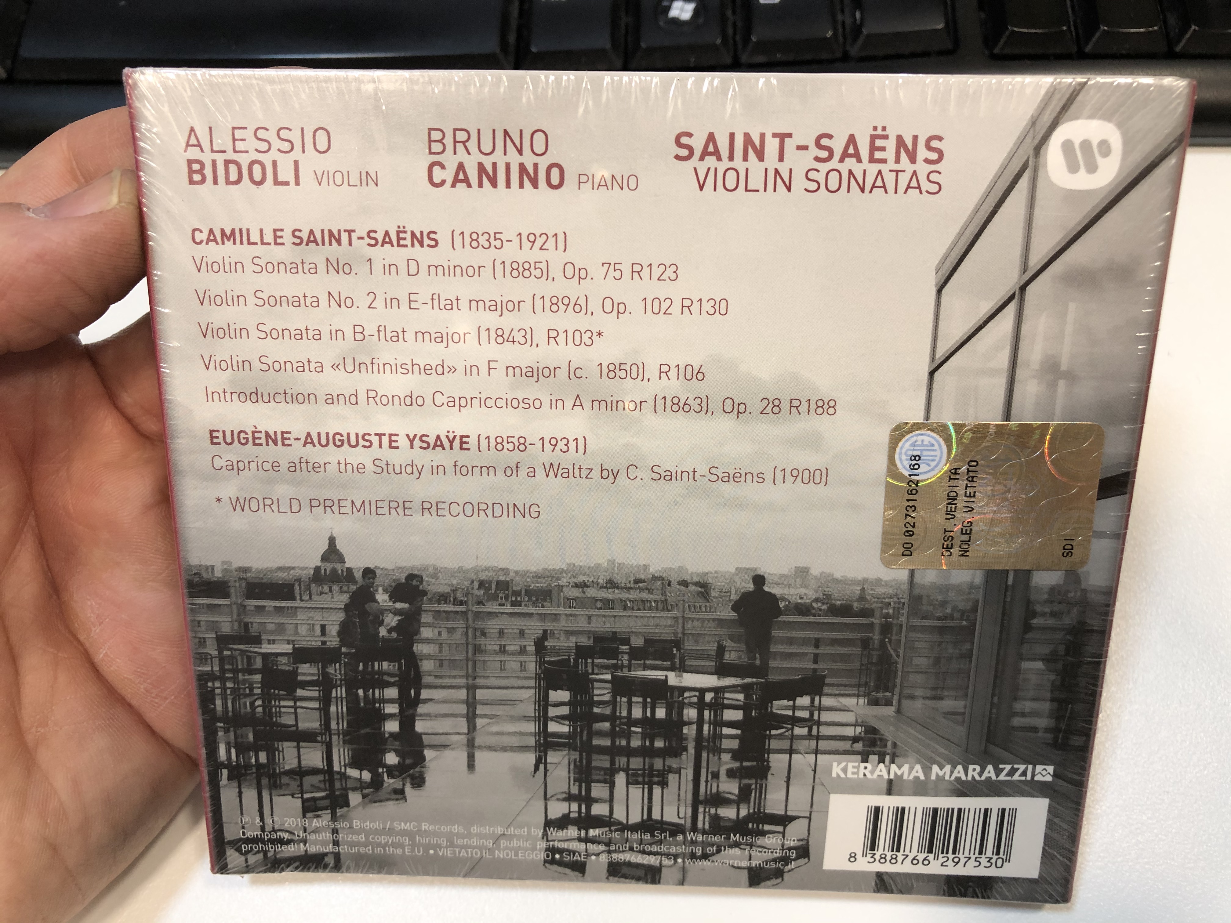 saint-saens-violin-sonatas-alessio-bidoli-violin-bruno-canino-piano-warner-music-audio-cd-2018-838876629753-2-.jpg