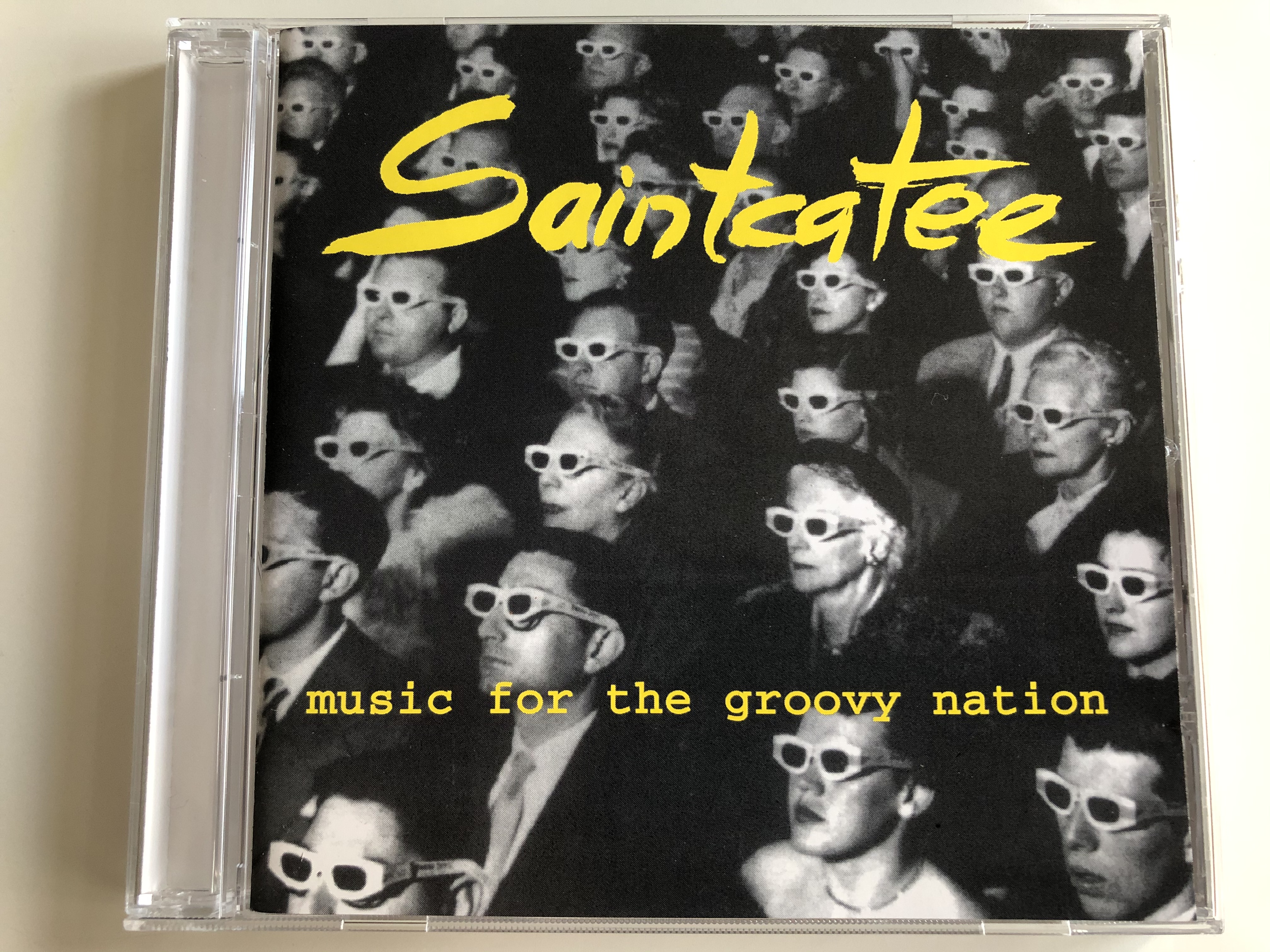 saintcatee-music-for-the-groovy-nation-massacre-records-audio-cd-1996-mass-cd-086-1-.jpg