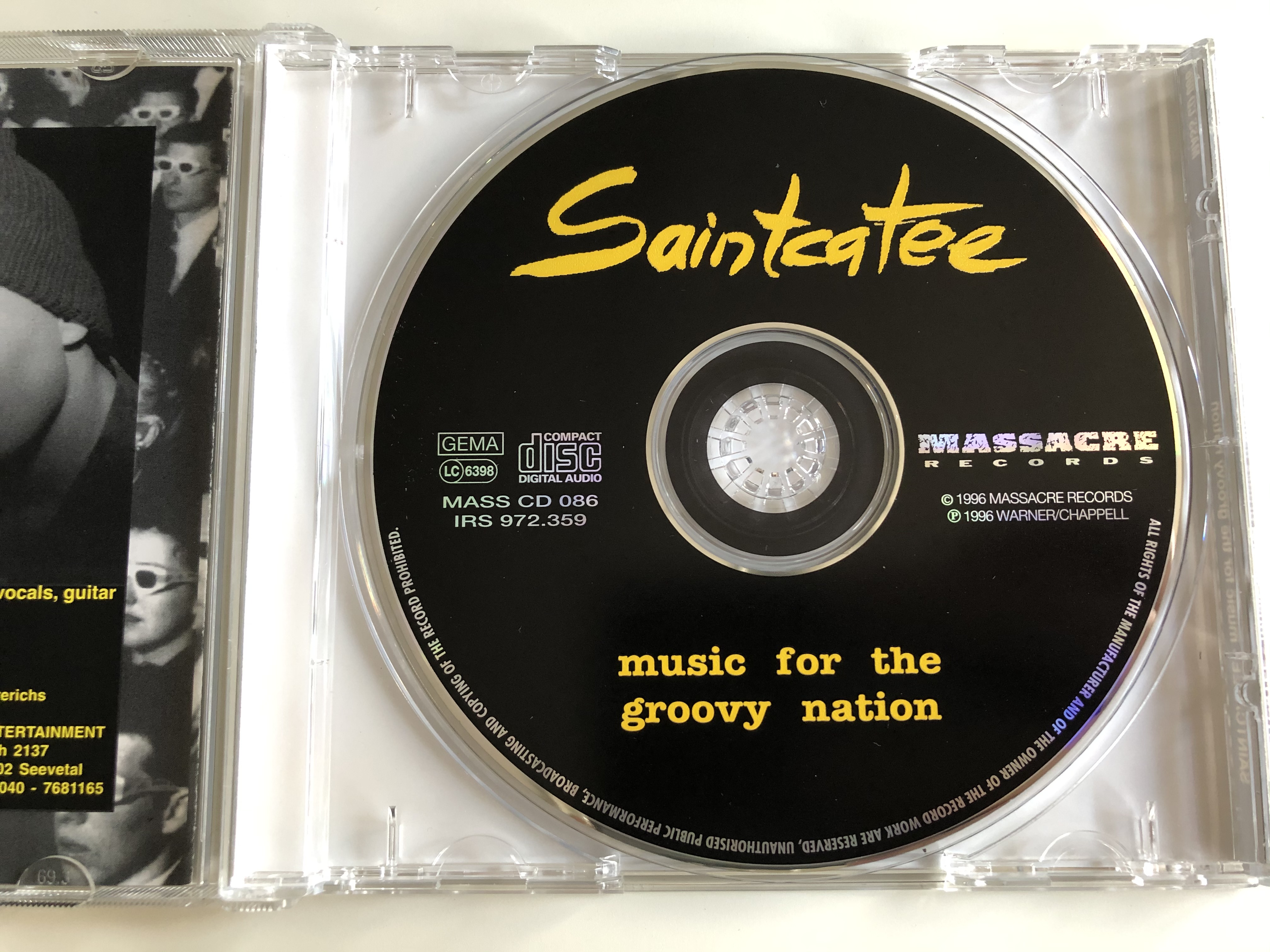 saintcatee-music-for-the-groovy-nation-massacre-records-audio-cd-1996-mass-cd-086-4-.jpg