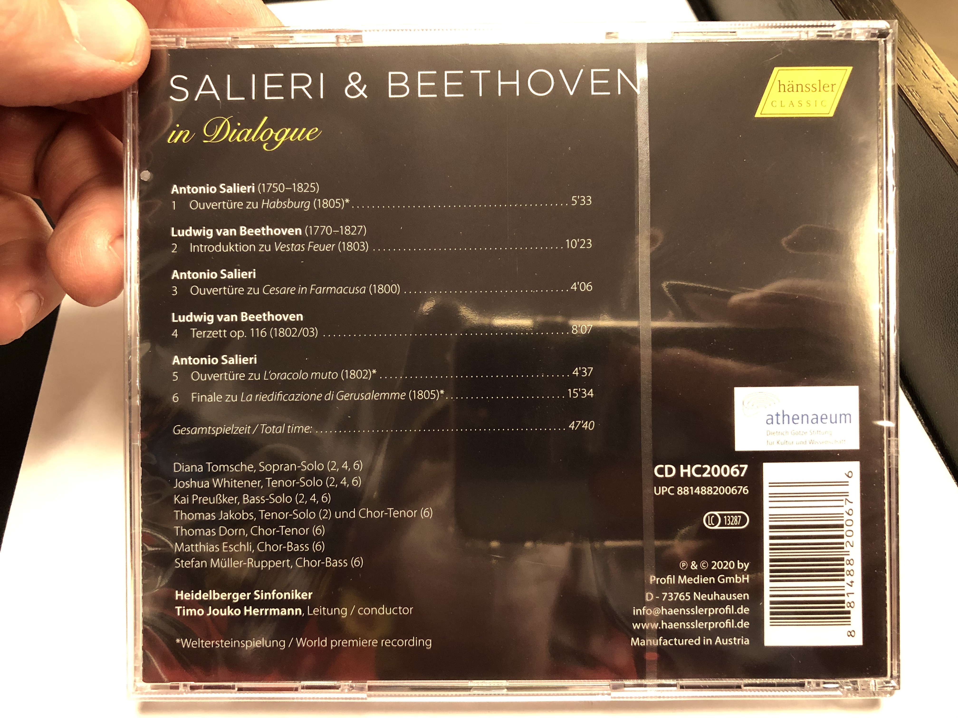 salieri-beethoven-in-dialogue-diana-tomsche-joshua-whitener-kai-preusker-heidelberger-sinfoniker-timo-jouko-herrmann-hanssler-classic-audio-cd-2020-hc20067-2-.jpg