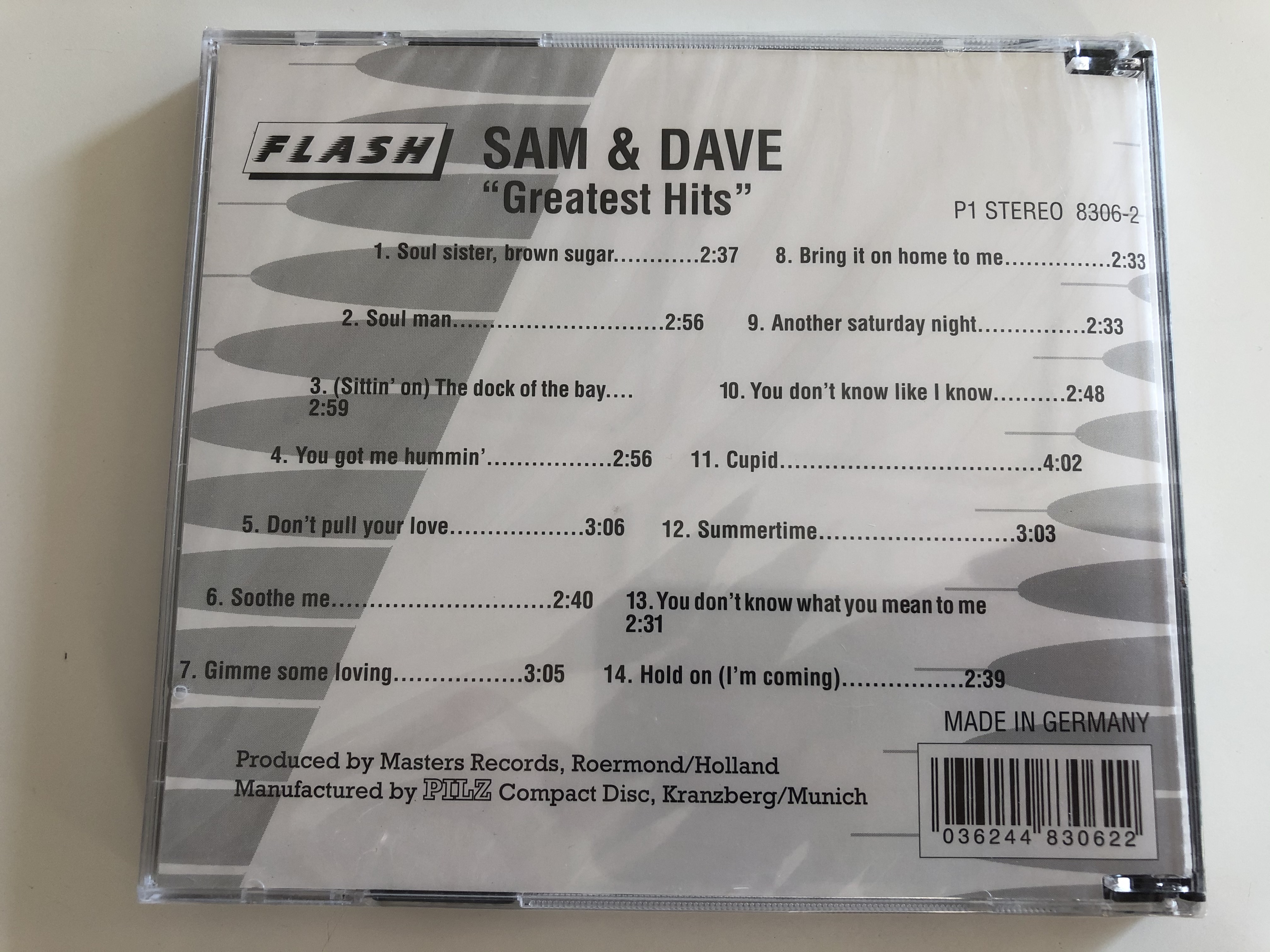 sam-and-dave-greatest-hits-soul-sister-brown-sugar-sittin-on-the-dock-of-the-bay...-you-don-t-know-what-you-mean-to-me-gimme-some-loving-cupid-and-others-flash-audio-cd-stereo-p1-.jpg