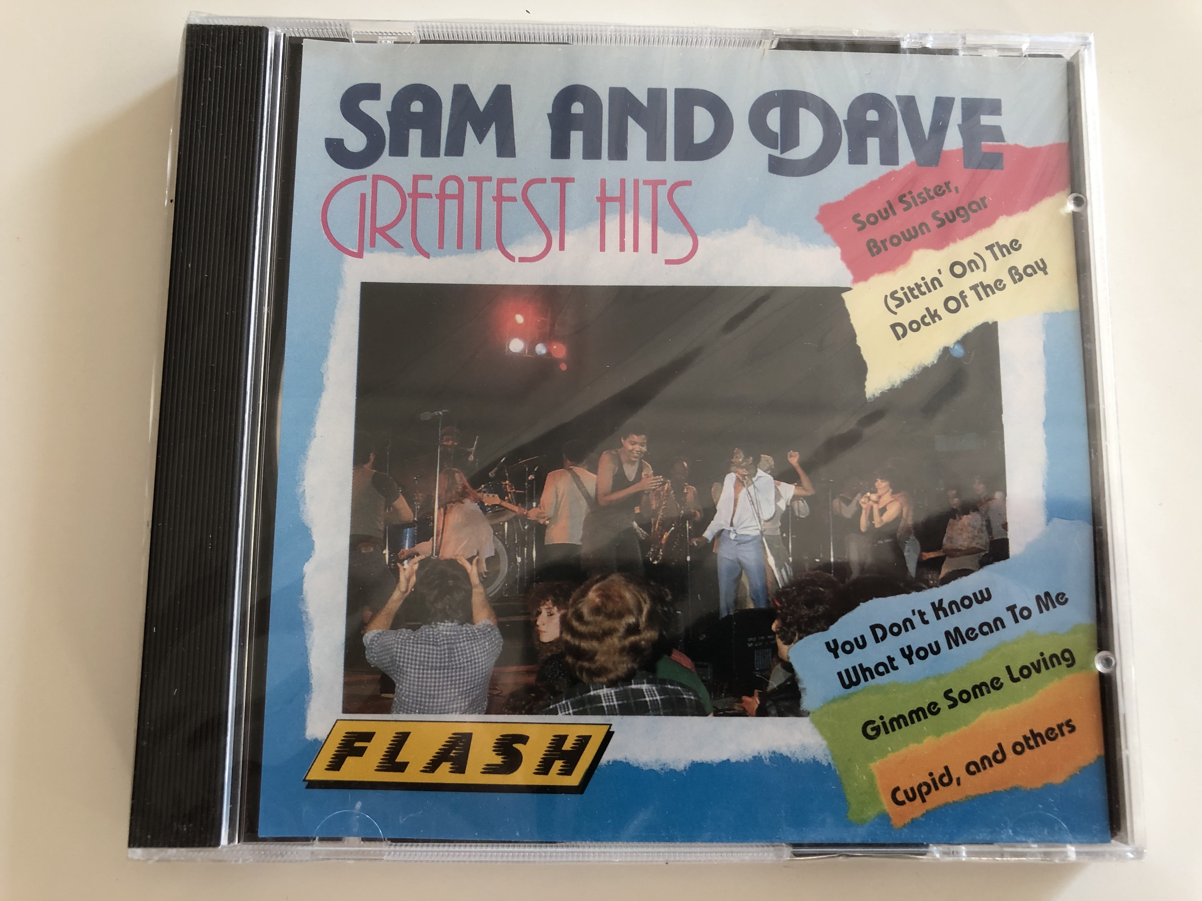 sam-and-dave-greatest-hits-soul-sister-brown-sugar-sittin-on-the-dock-of-the-bay...-you-don-t-know-what-you-mean-to-me-gimme-some-loving-cupid-and-others-flash-audio-cd-stereo-p1-st-1-.jpg