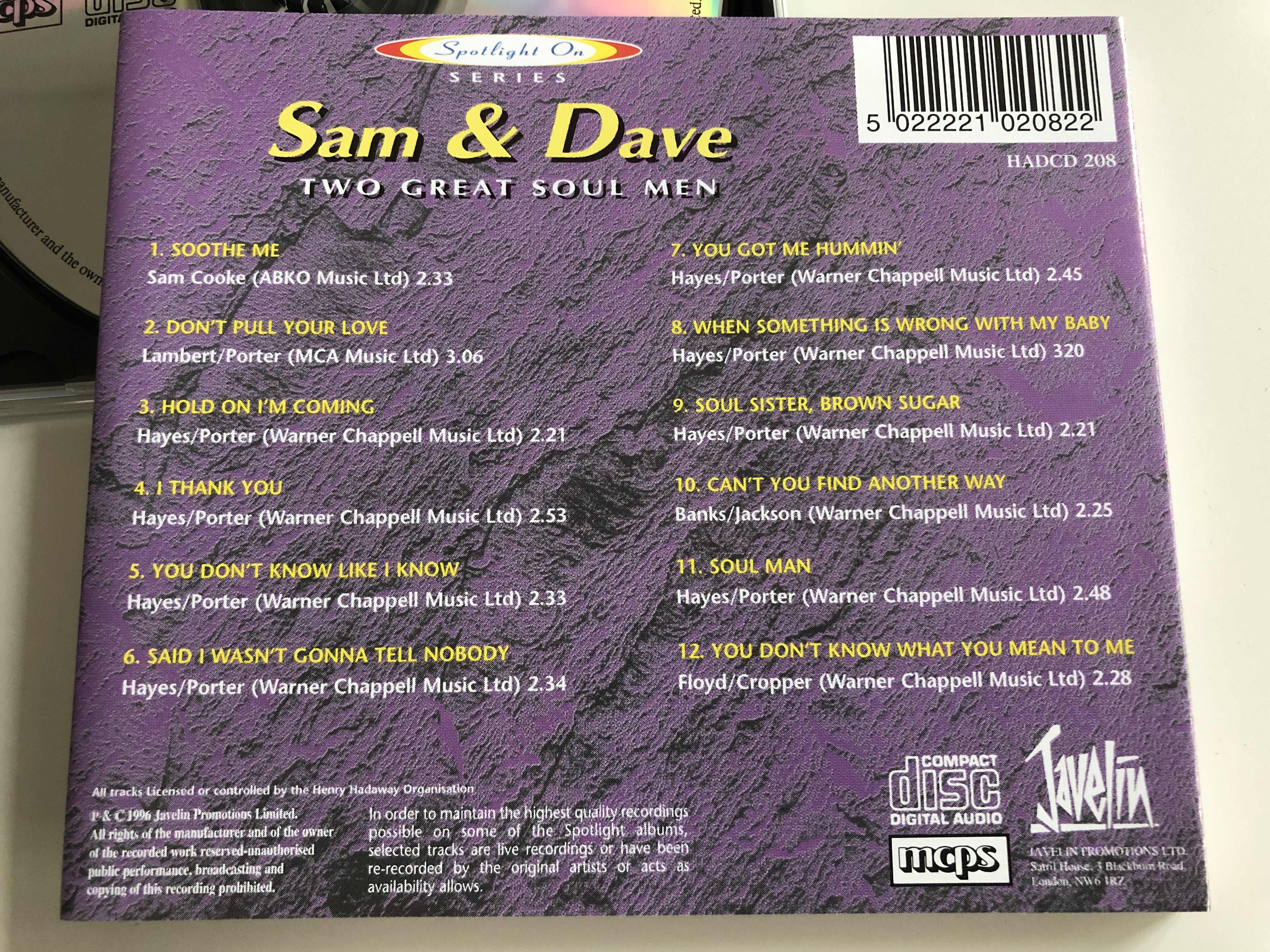 sam-dave-two-great-soul-men-featuring-hold-on-i-m-coming-soul-man-soul-sister-brown-sugar-soothe-me-javelin-audio-cd-1996-hadcd208-3-.jpg