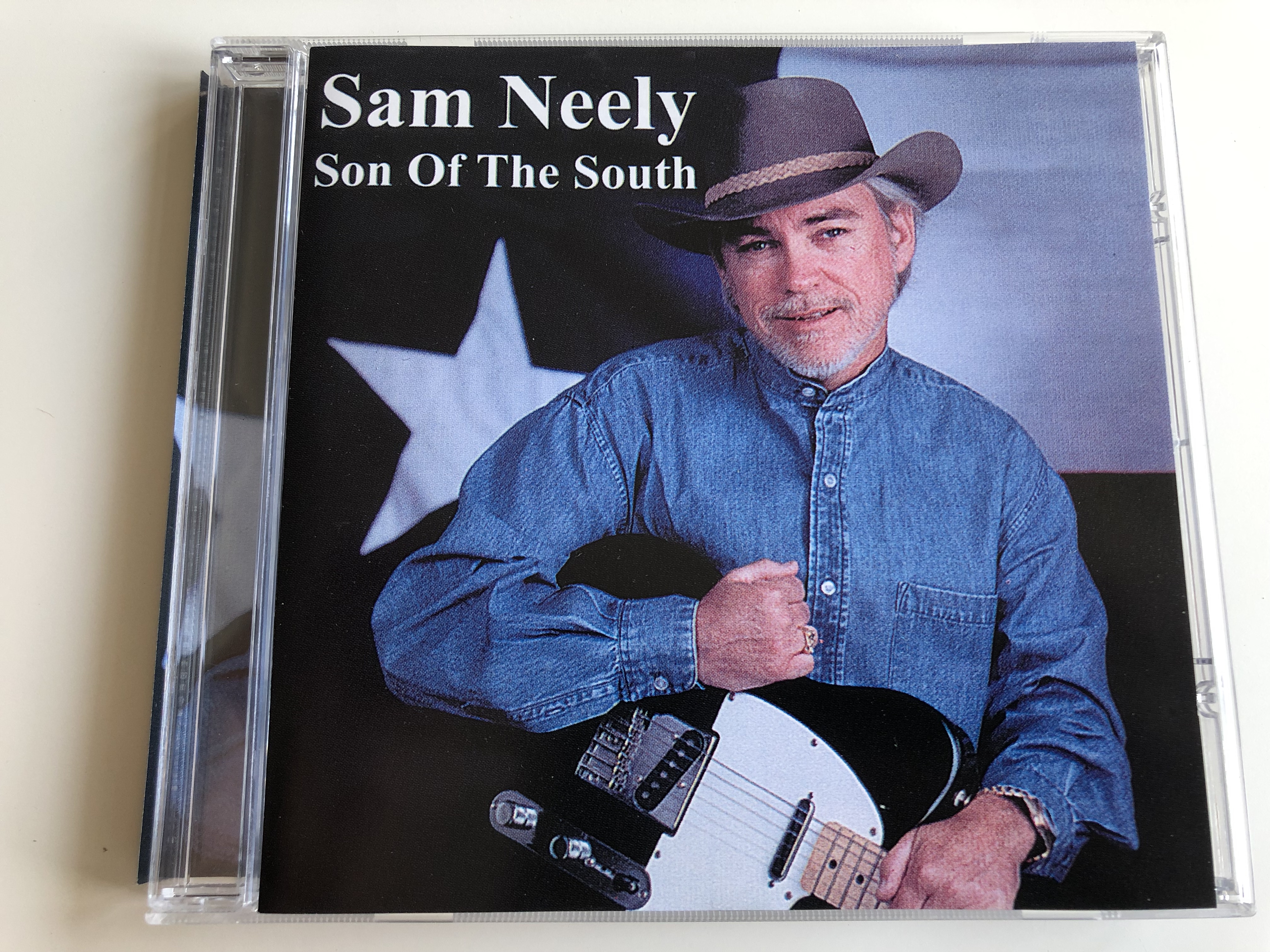 sam-neely-son-of-the-southimg-3904.jpg