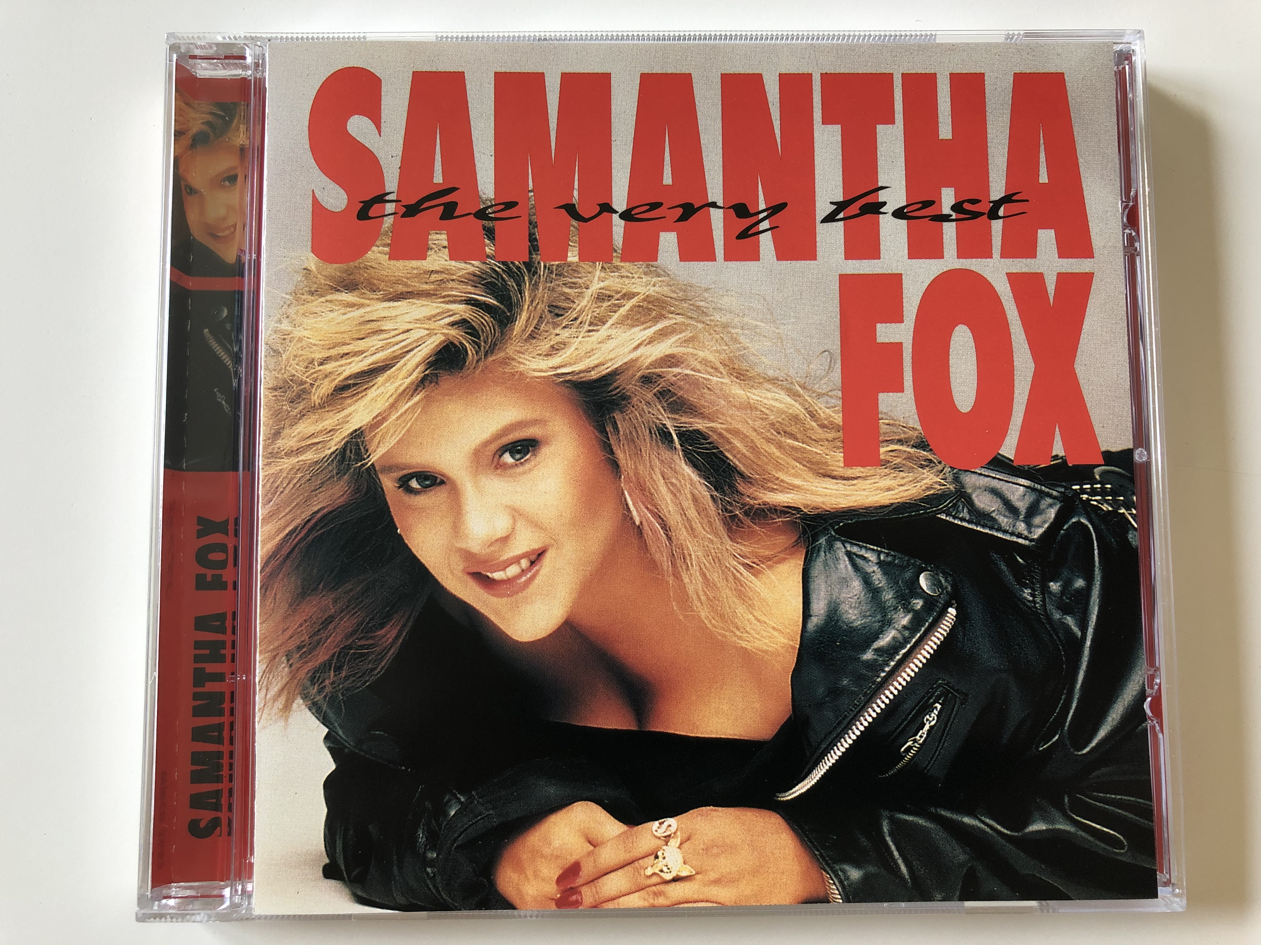 samantha-fox-the-very-best-woodford-music-audio-cd-1993-wmcd-5683-1-.jpg