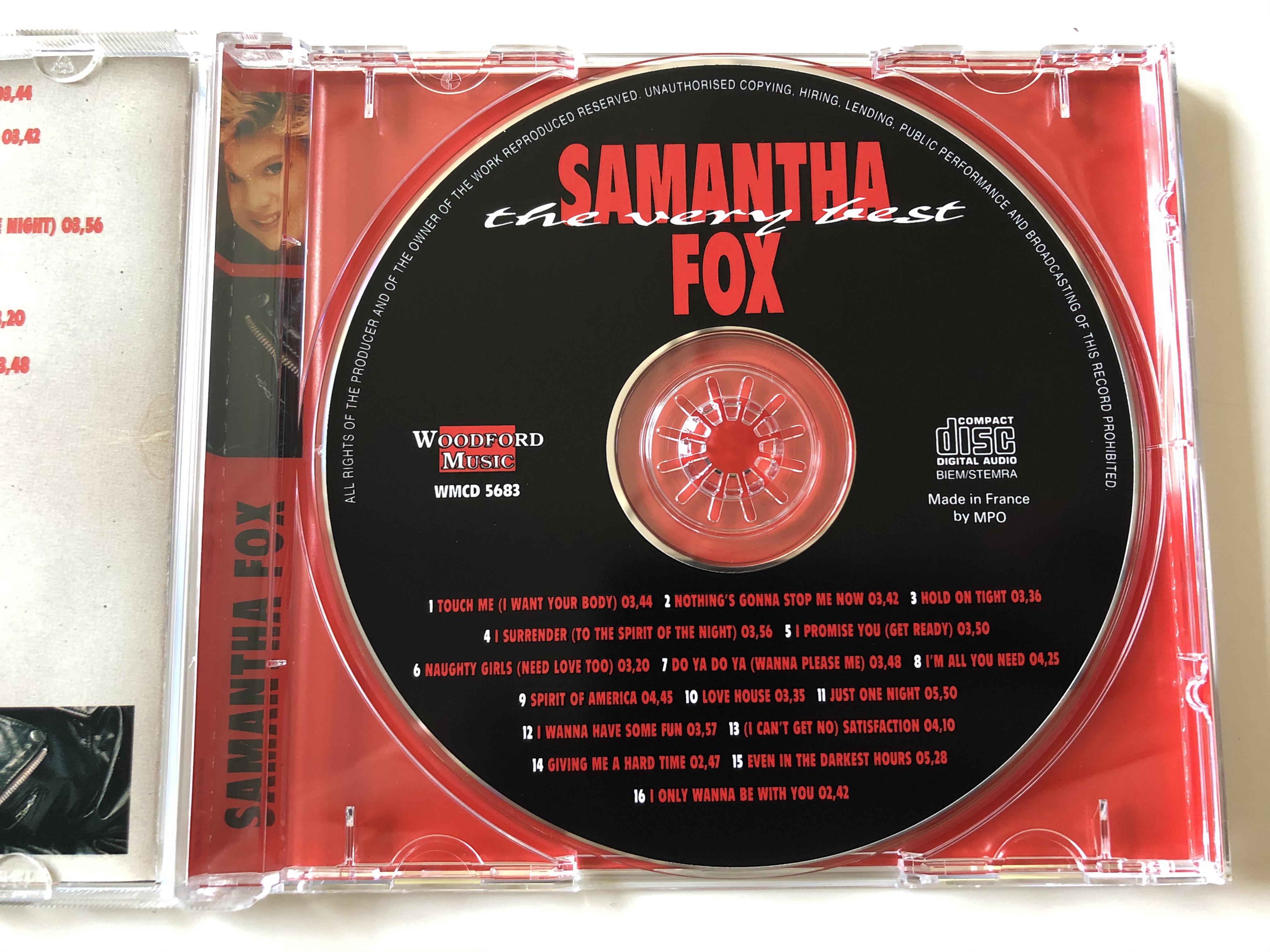 samantha-fox-the-very-best-woodford-music-audio-cd-1993-wmcd-5683-4-.jpg