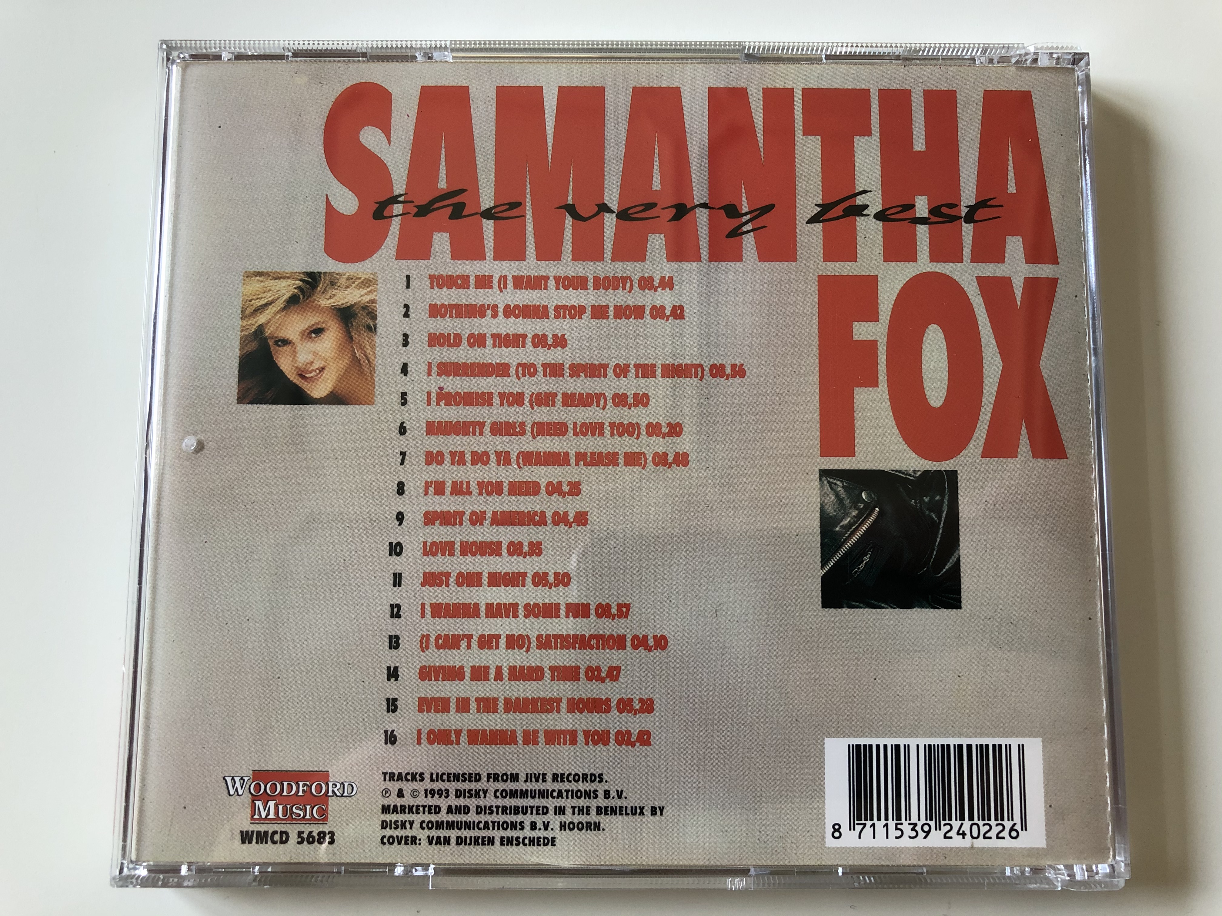 samantha-fox-the-very-best-woodford-music-audio-cd-1993-wmcd-5683-5-.jpg